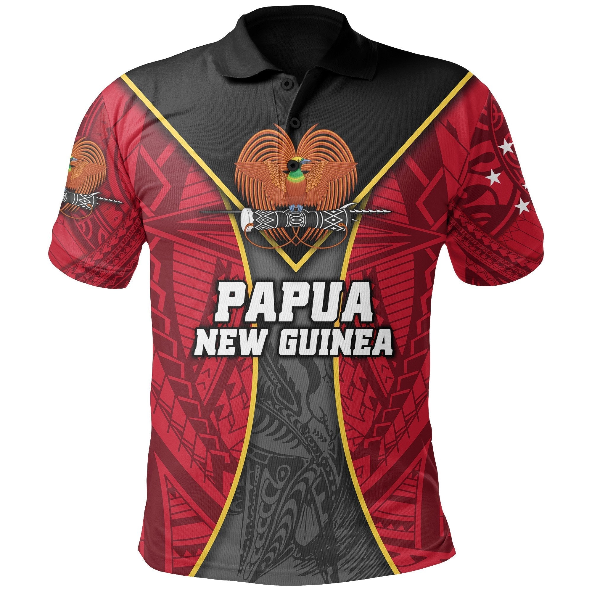 custom-personalised-papua-new-guinea-rugby-polo-shirt-style-gown