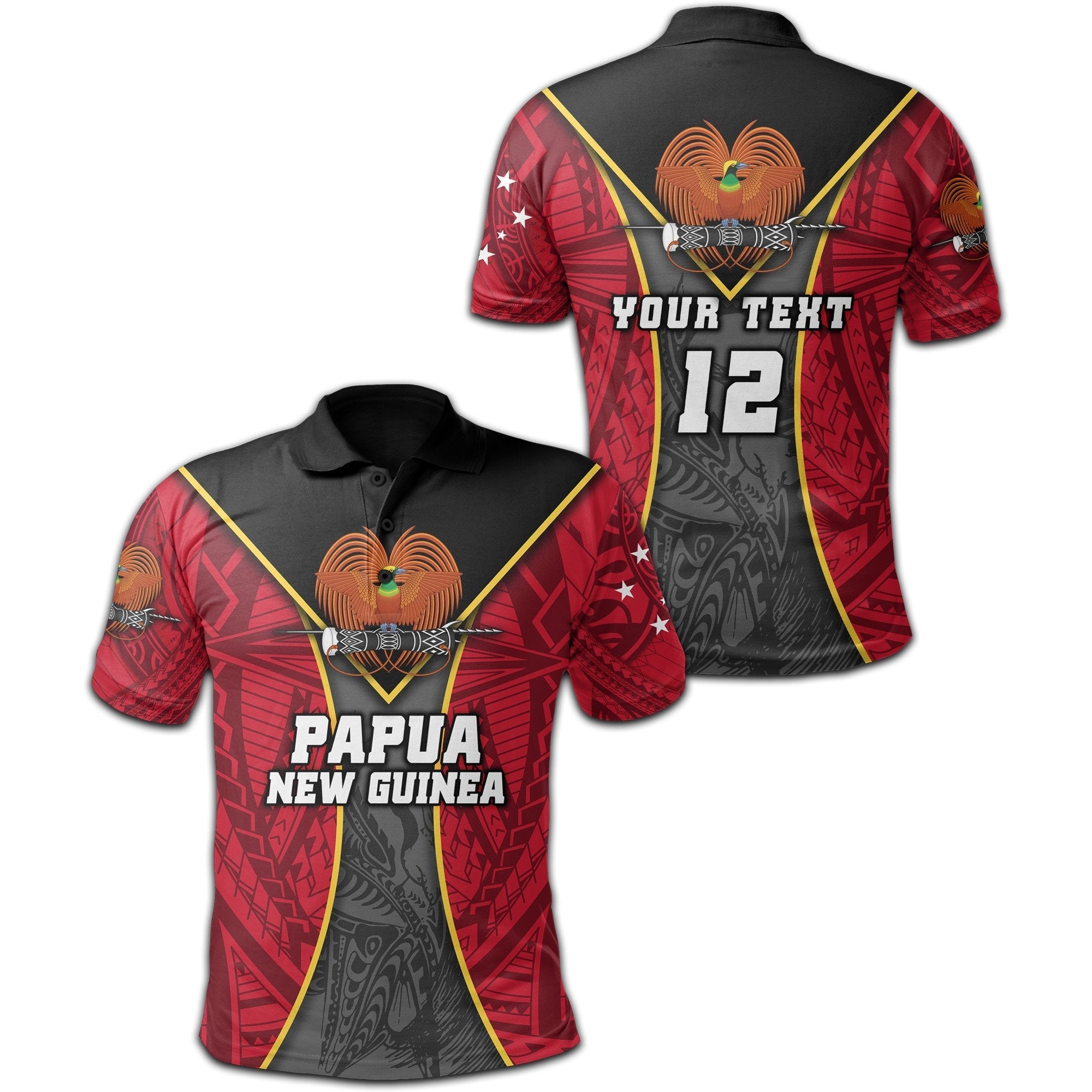 custom-personalised-papua-new-guinea-rugby-polo-shirt-style-gown