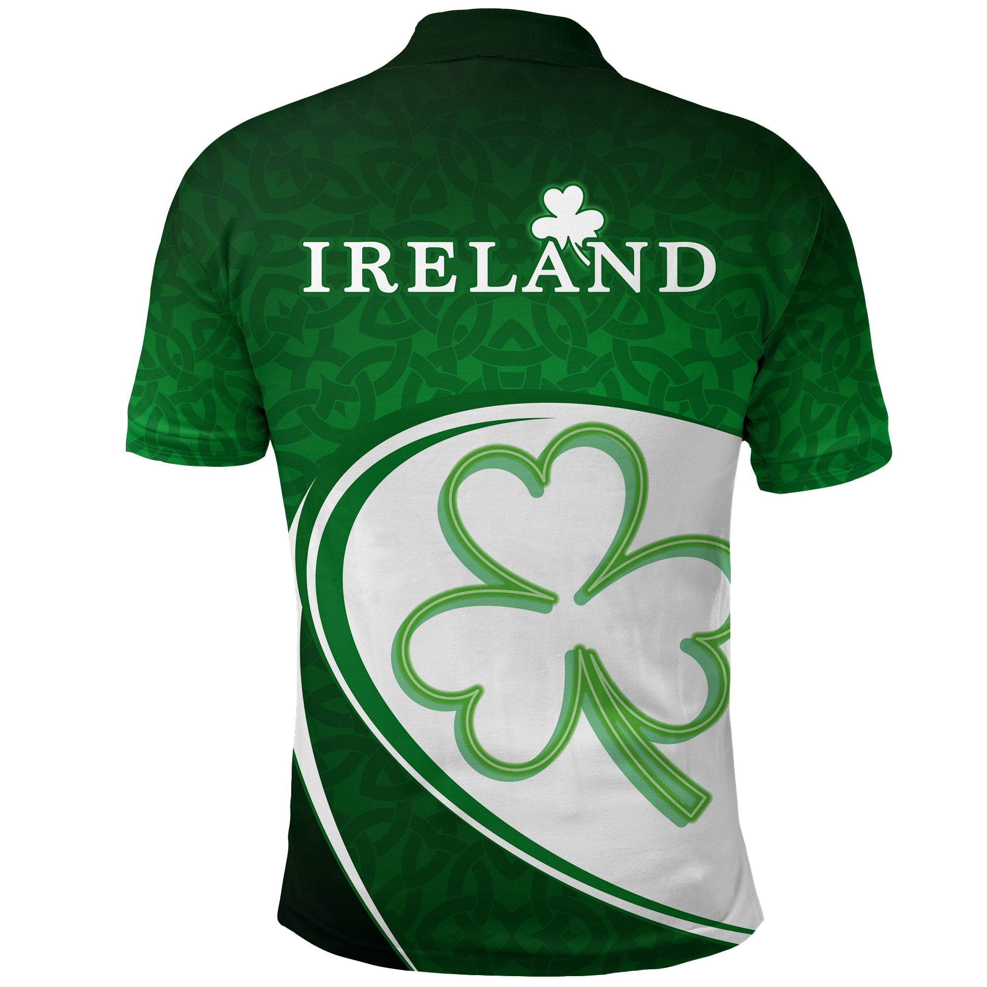 custom-personalised-ireland-rugby-polo-shirt-celtic-and-shamrock