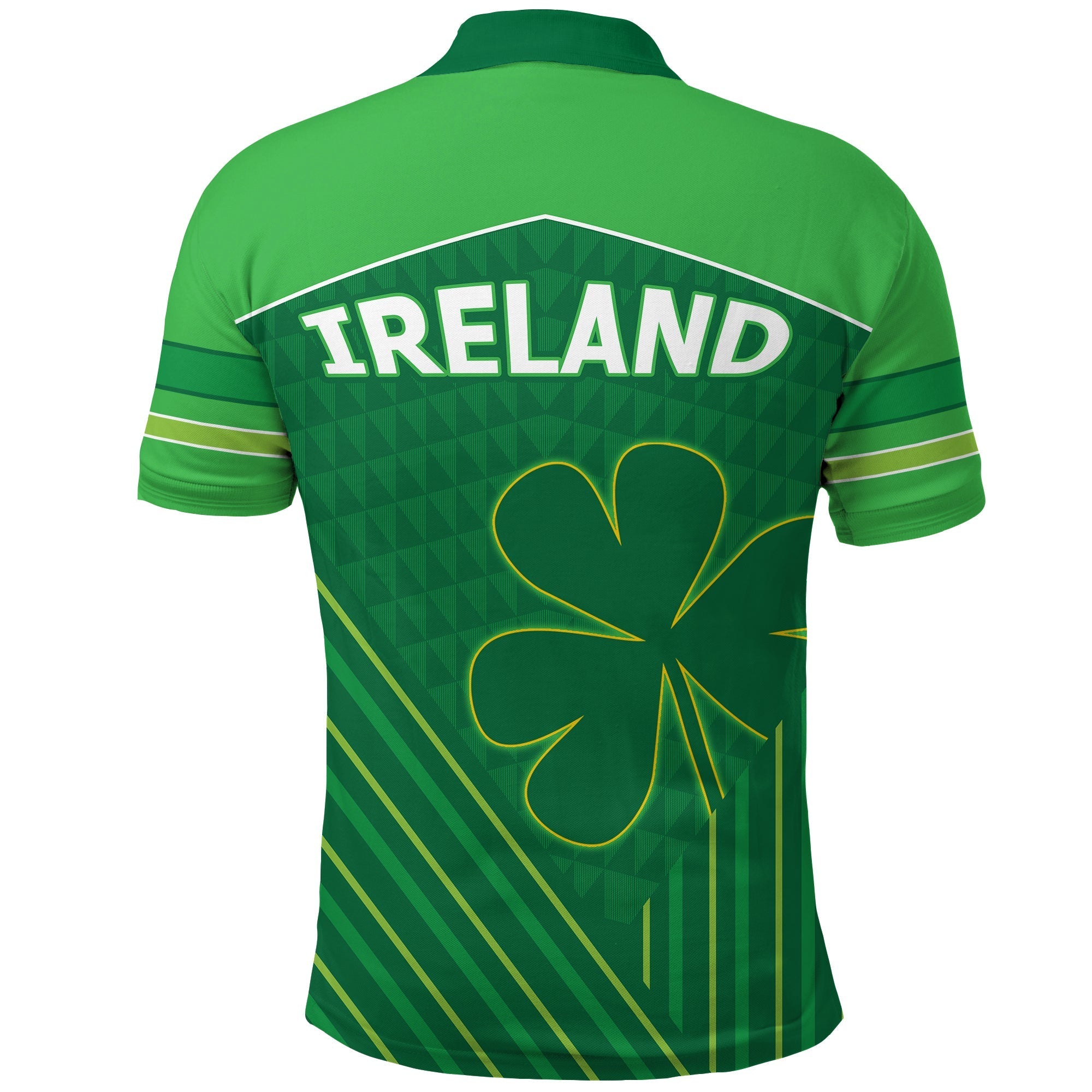 custom-personalised-ireland-rugby-polo-shirt-shamrock-irish