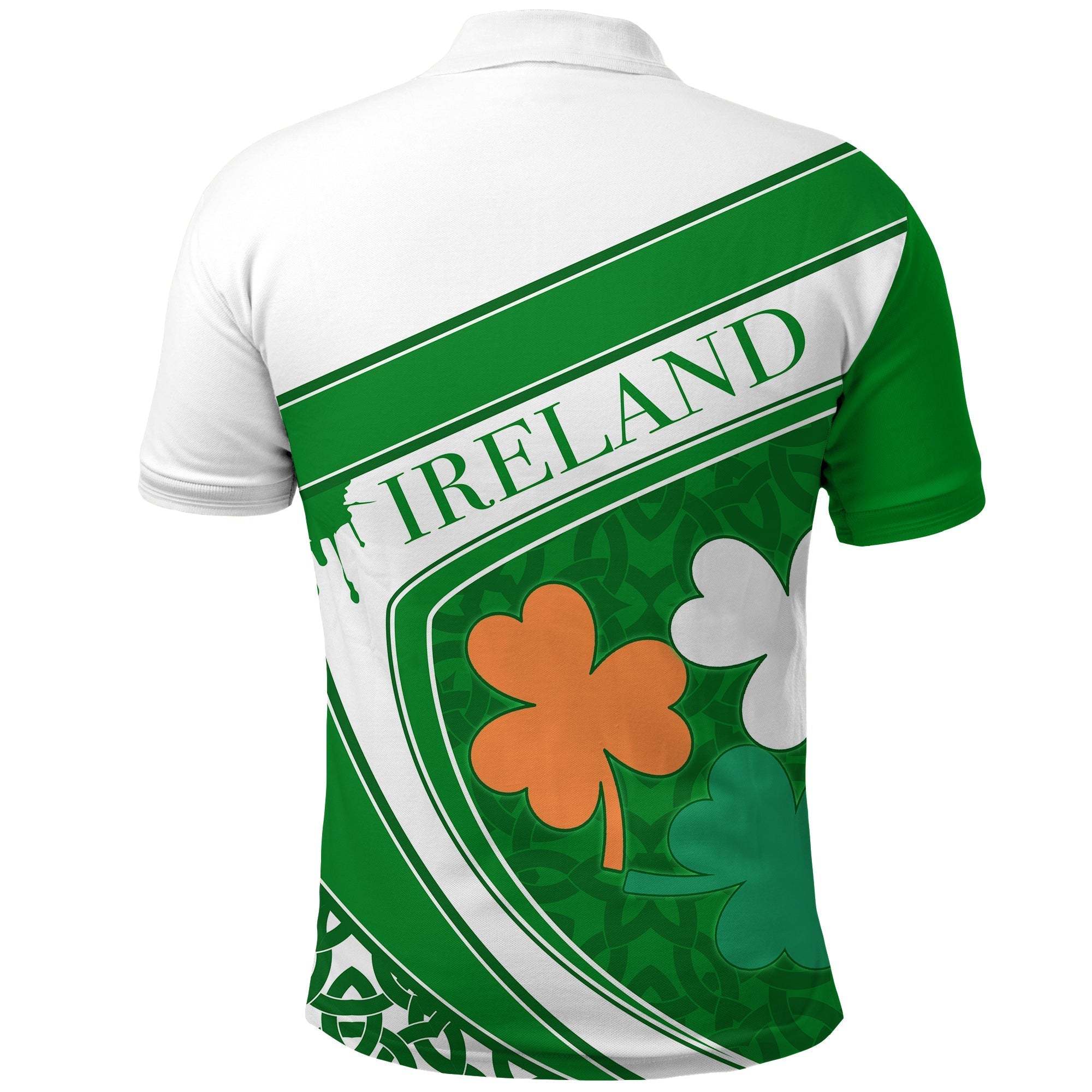 custom-personalised-ireland-rugby-polo-shirt-splendor-celtic