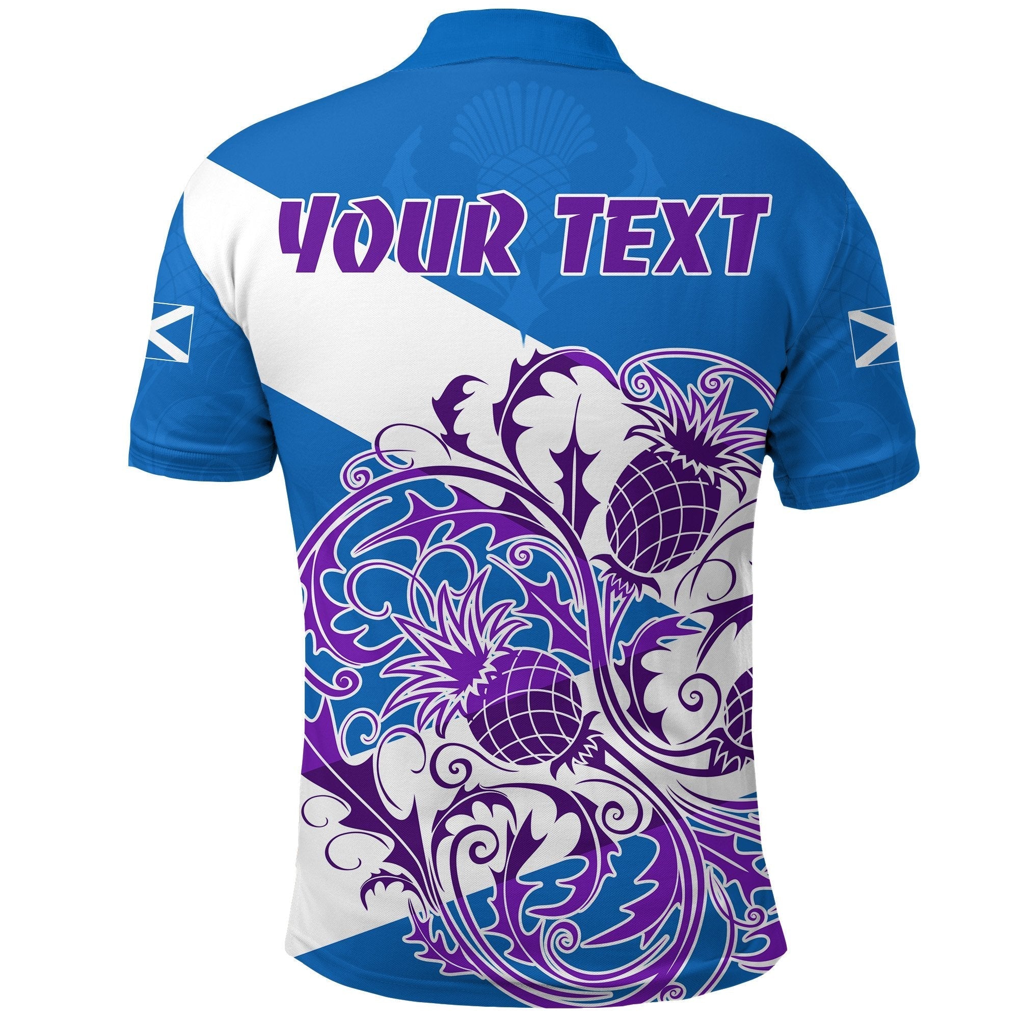 custom-personalised-scotland-rugby-t-shirt-thistle-of-scottish