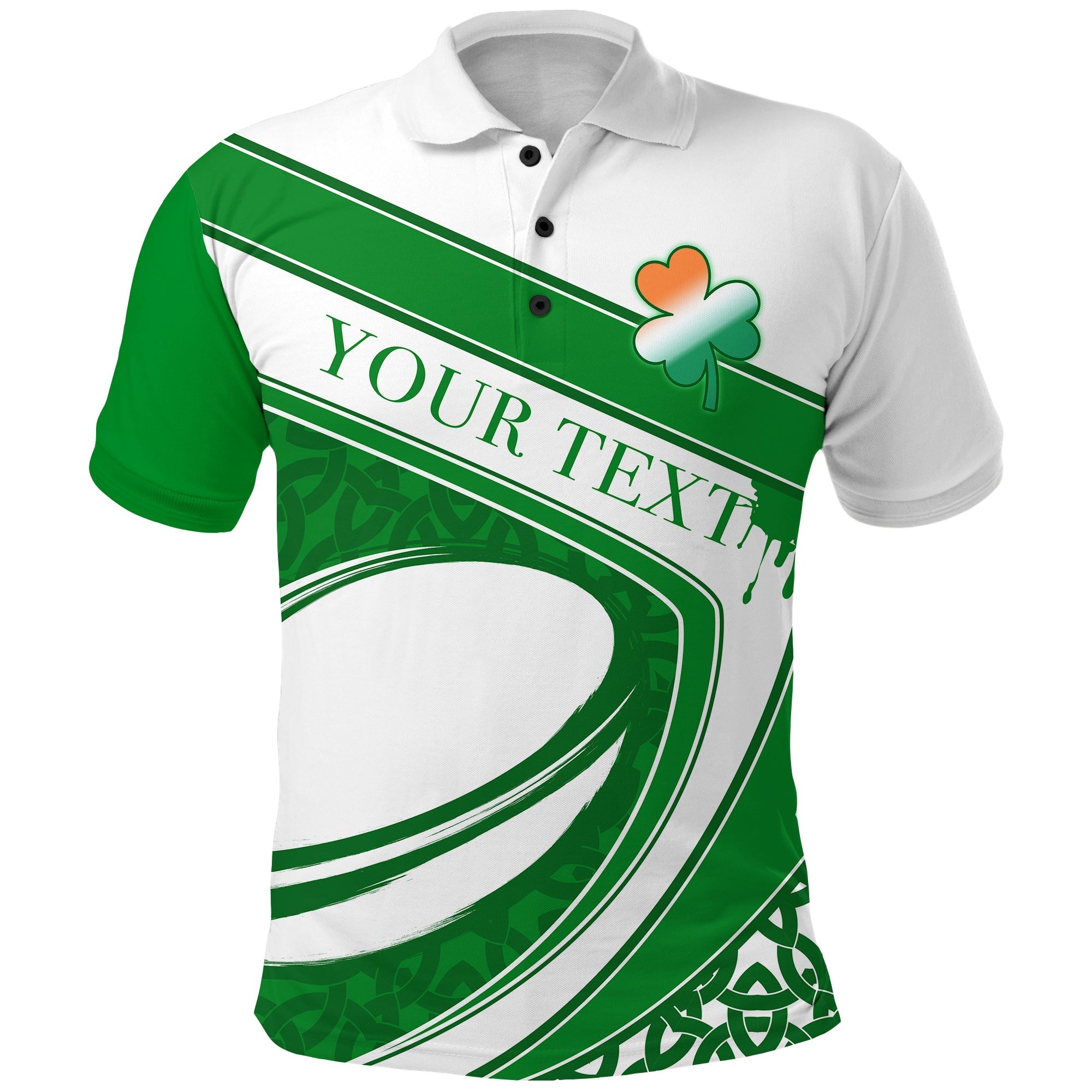 custom-personalised-ireland-rugby-polo-shirt-splendor-celtic