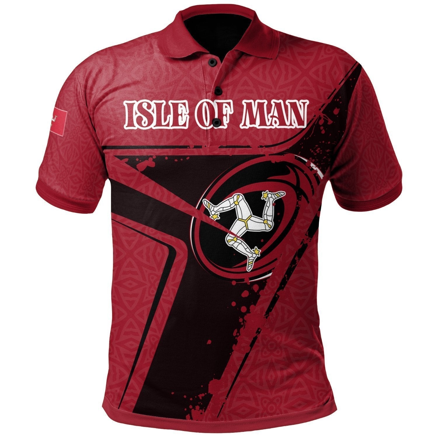 custom-text-isle-of-man-rugby-personalised-polo-shirt-isle-of-man-rugby