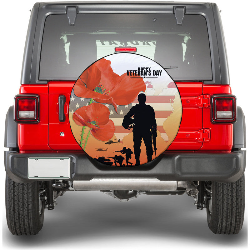 us-veterans-day-spare-tire-cover-poppy-military-style