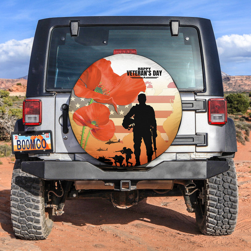 us-veterans-day-spare-tire-cover-poppy-military-style