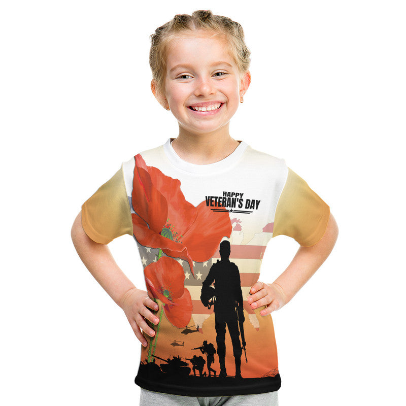 custom-personalised-us-veterans-day-t-shirt-poppy-military-style