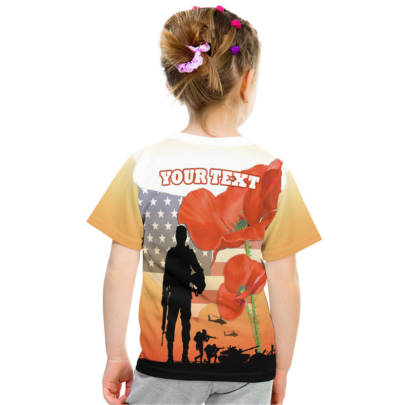 custom-personalised-us-veterans-day-t-shirt-poppy-military-style