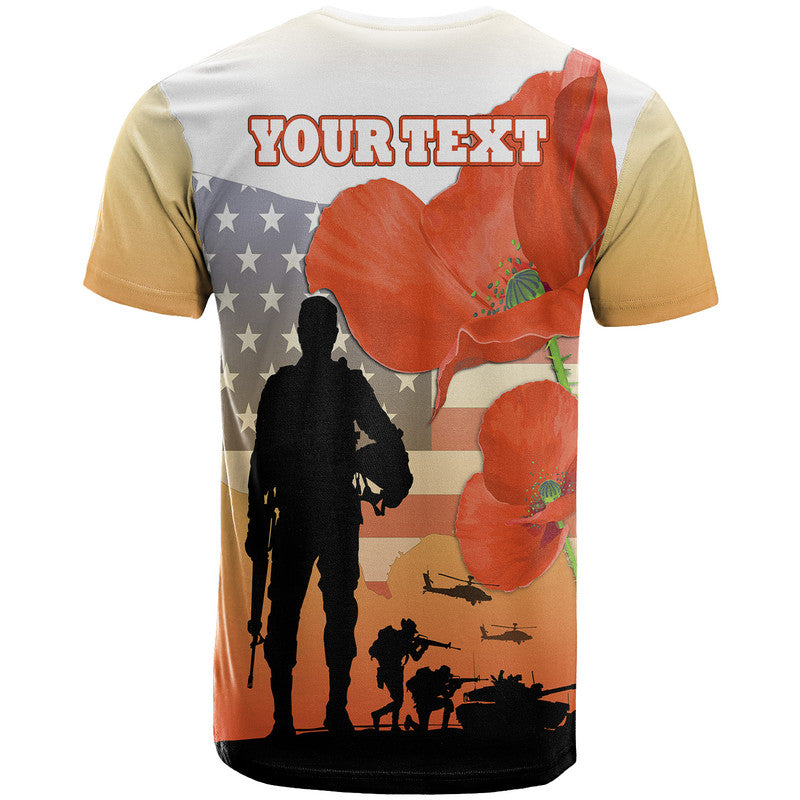 custom-personalised-us-veterans-day-t-shirt-poppy-military-style