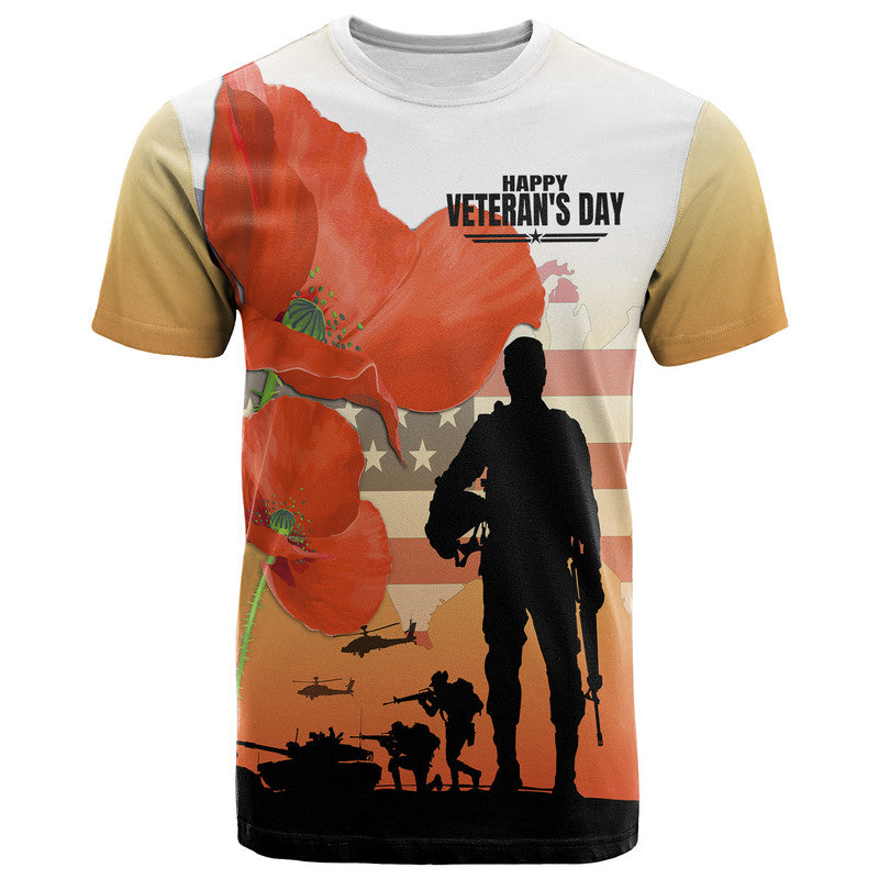 custom-personalised-us-veterans-day-t-shirt-poppy-military-style