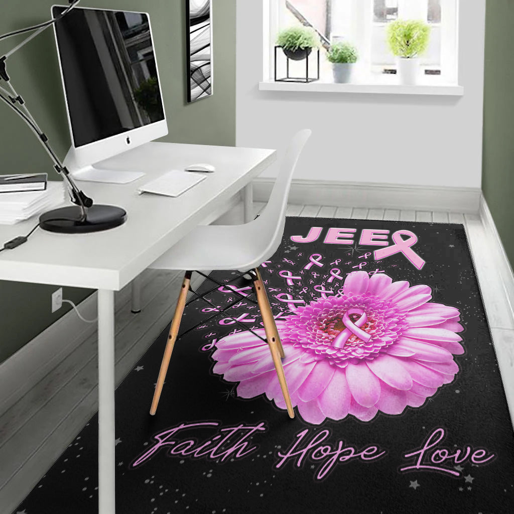 jeep-breast-cancer-area-rug-flowers-with-flag-american