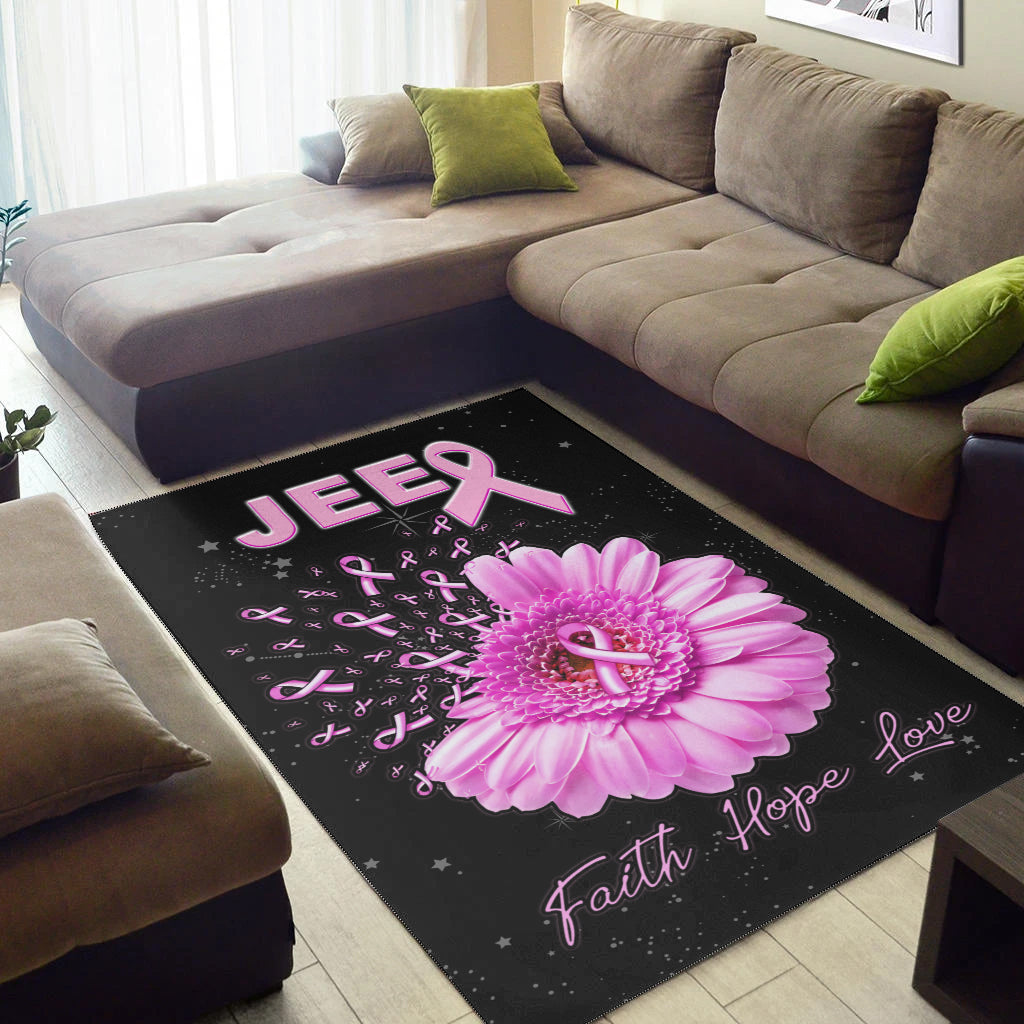 jeep-breast-cancer-area-rug-flowers-with-flag-american