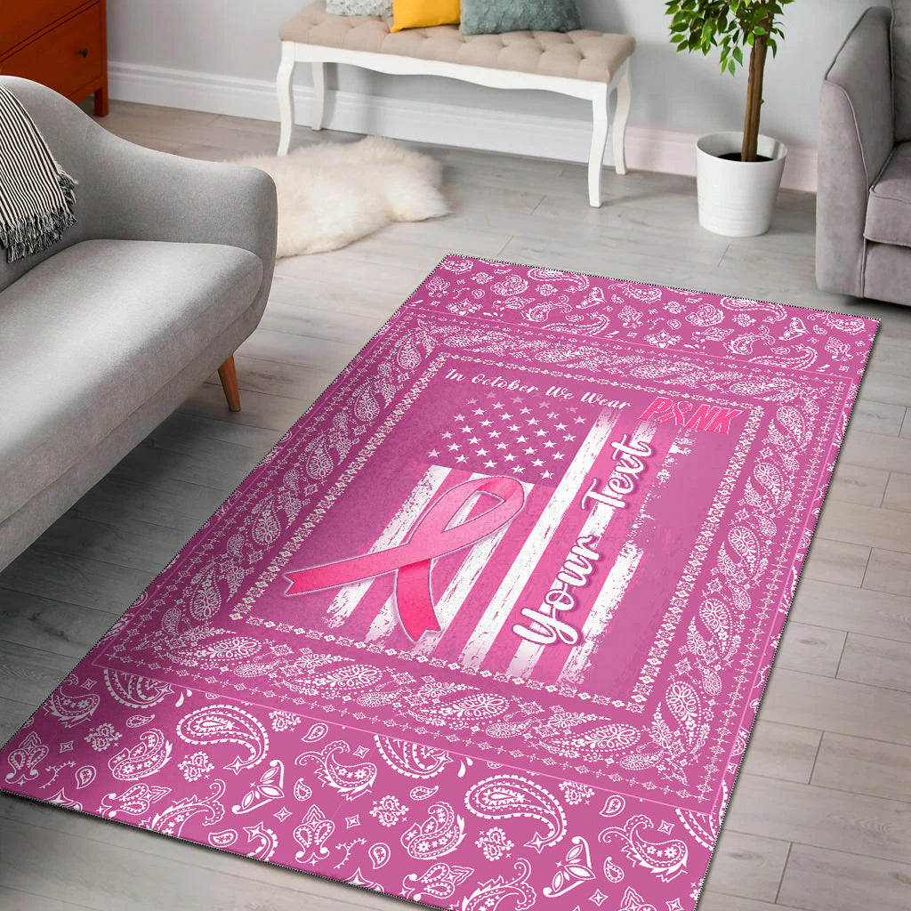 custom-personalised-breast-cancer-area-rug-pink-paisley-pattern-in-october-we-wear-pink