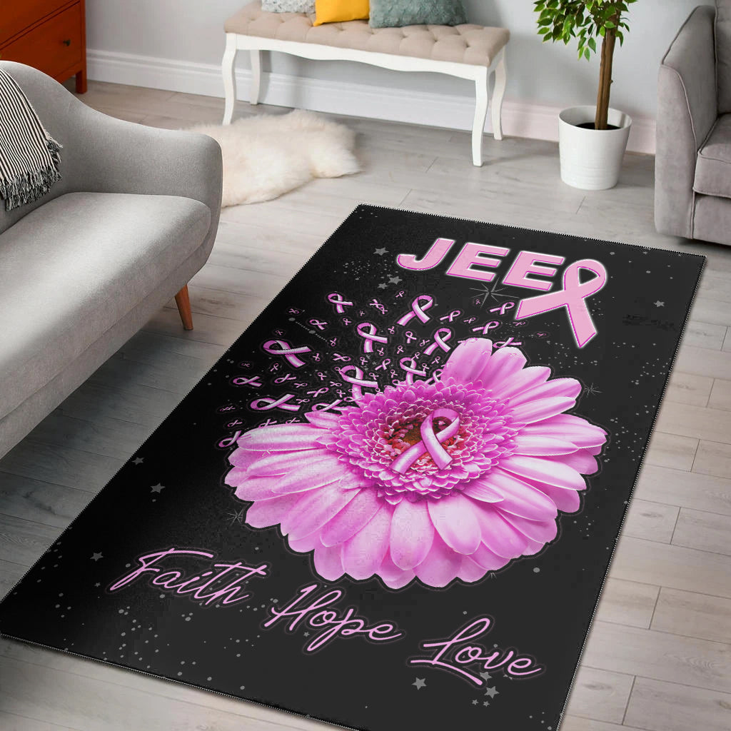 jeep-breast-cancer-area-rug-flowers-with-flag-american