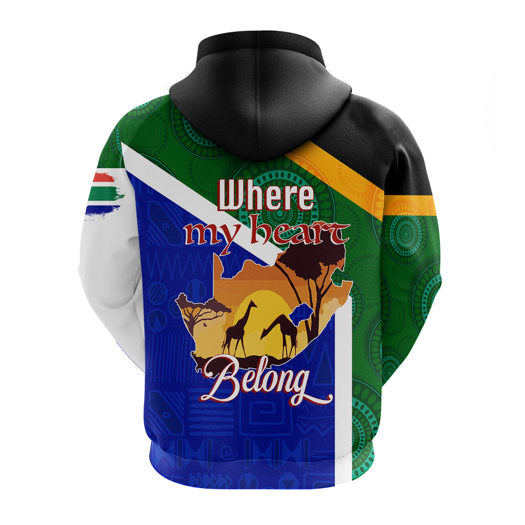 custom-personalized-south-africa-where-my-heart-belongs-zip-up-hoodie-lt7