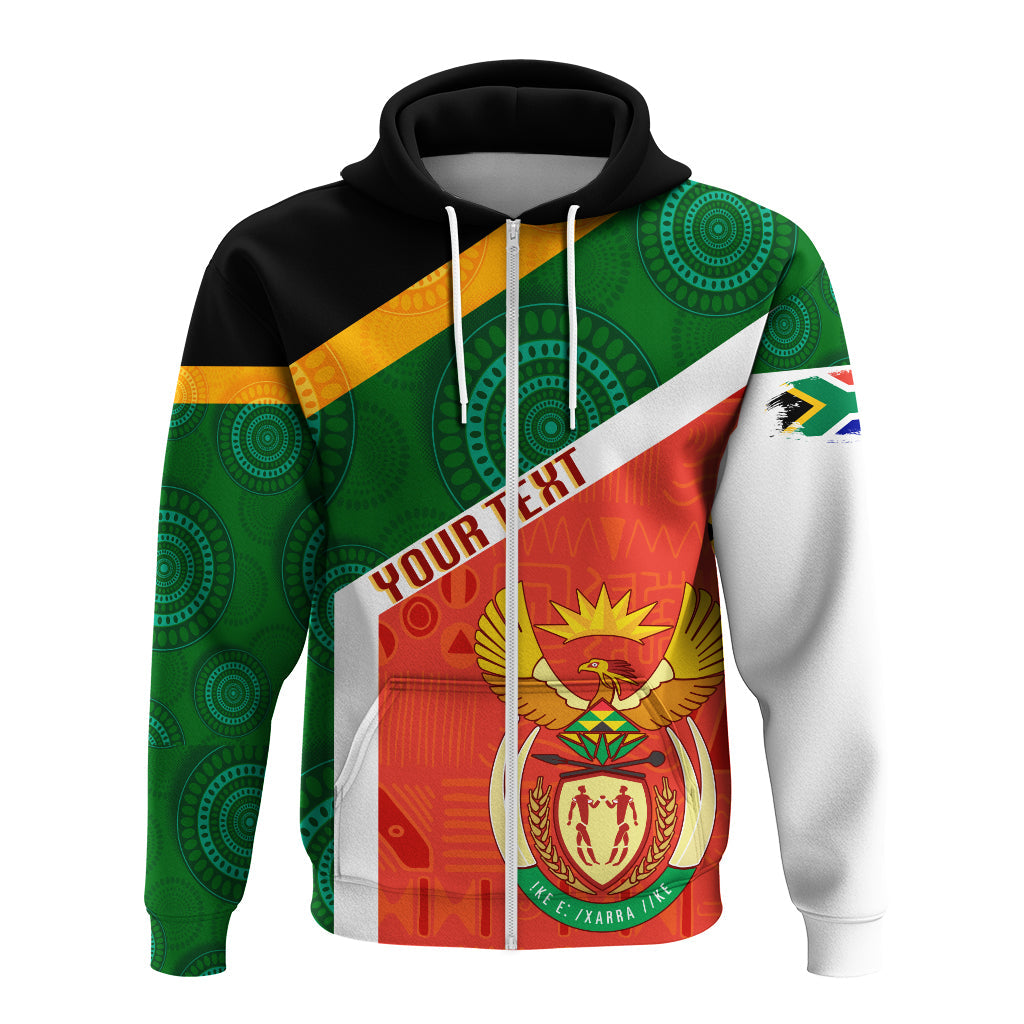 custom-personalized-south-africa-where-my-heart-belongs-zip-up-hoodie-lt7