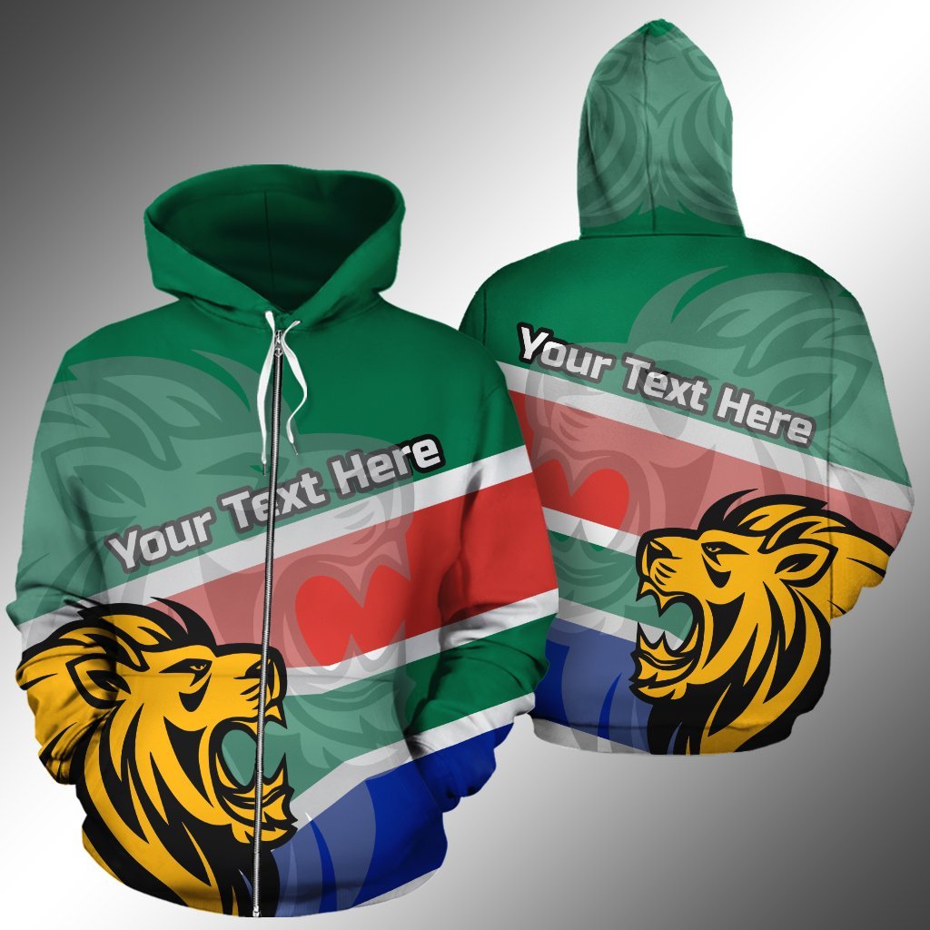 custom-your-text-south-africa-lion-zip-up-hoodie-sport-style