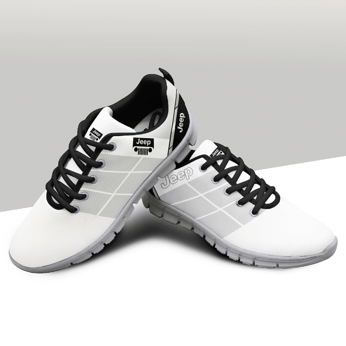 jeep-rcv1-racing-series-sneakers