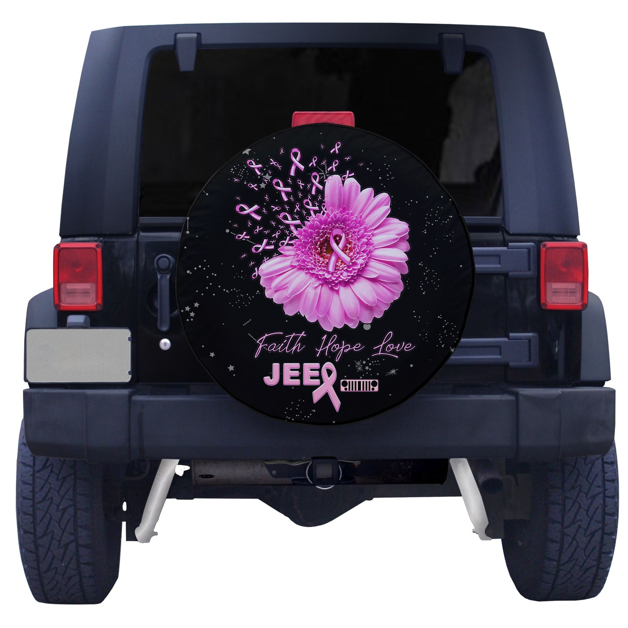 jeep-breast-cancer-spare-tire-cover-flowers-with-flag-american