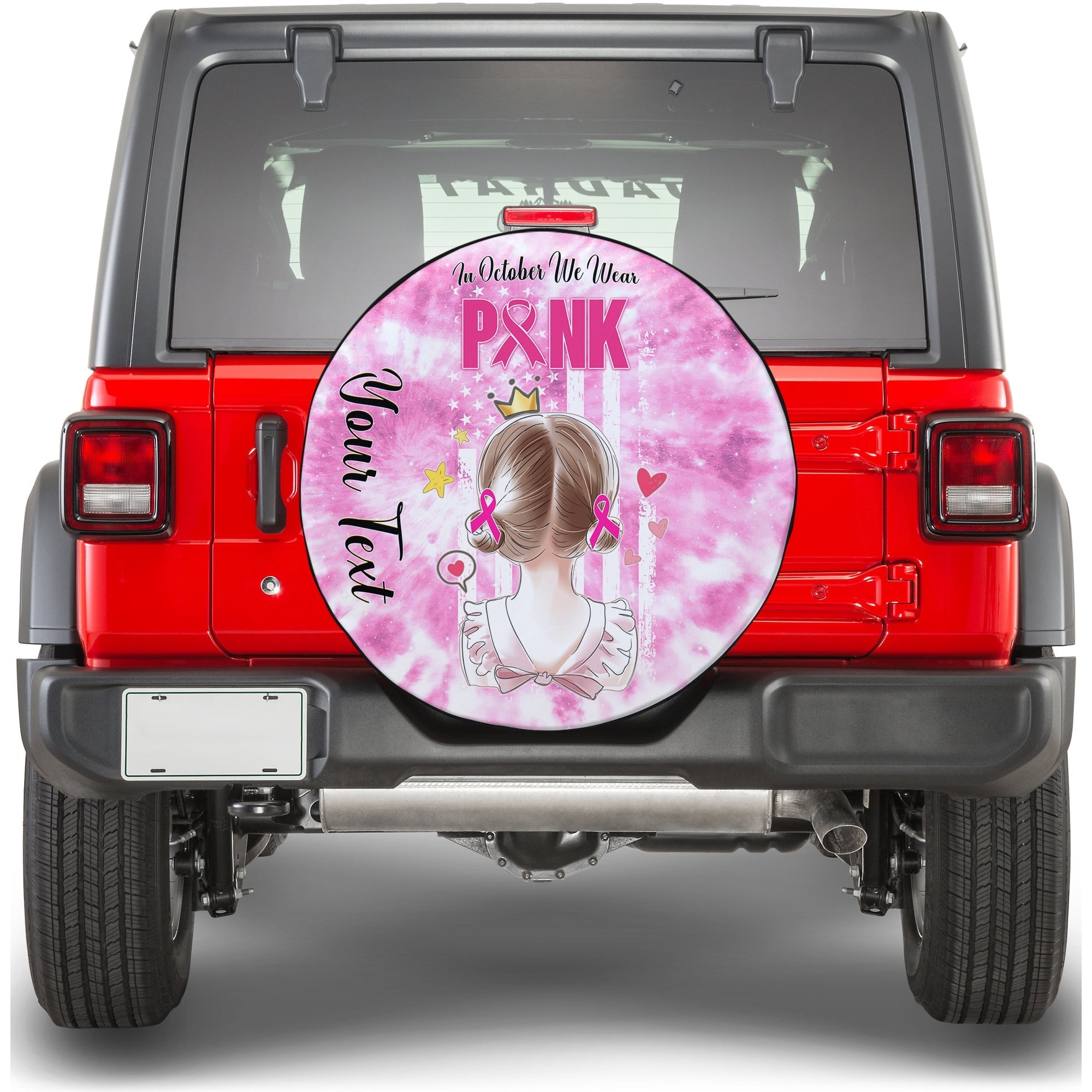custom-personalised-breast-cancer-spare-tire-cover-tie-dye-in-october-we-wear-pink-cute-girl