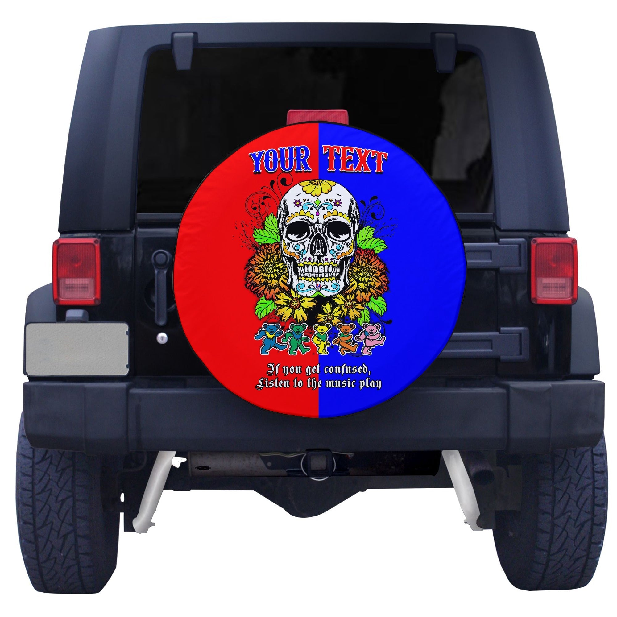 custom-personalised-grateful-dead-skulls-spare-tire-cover-bears-sunflower-style-color-and-quotes