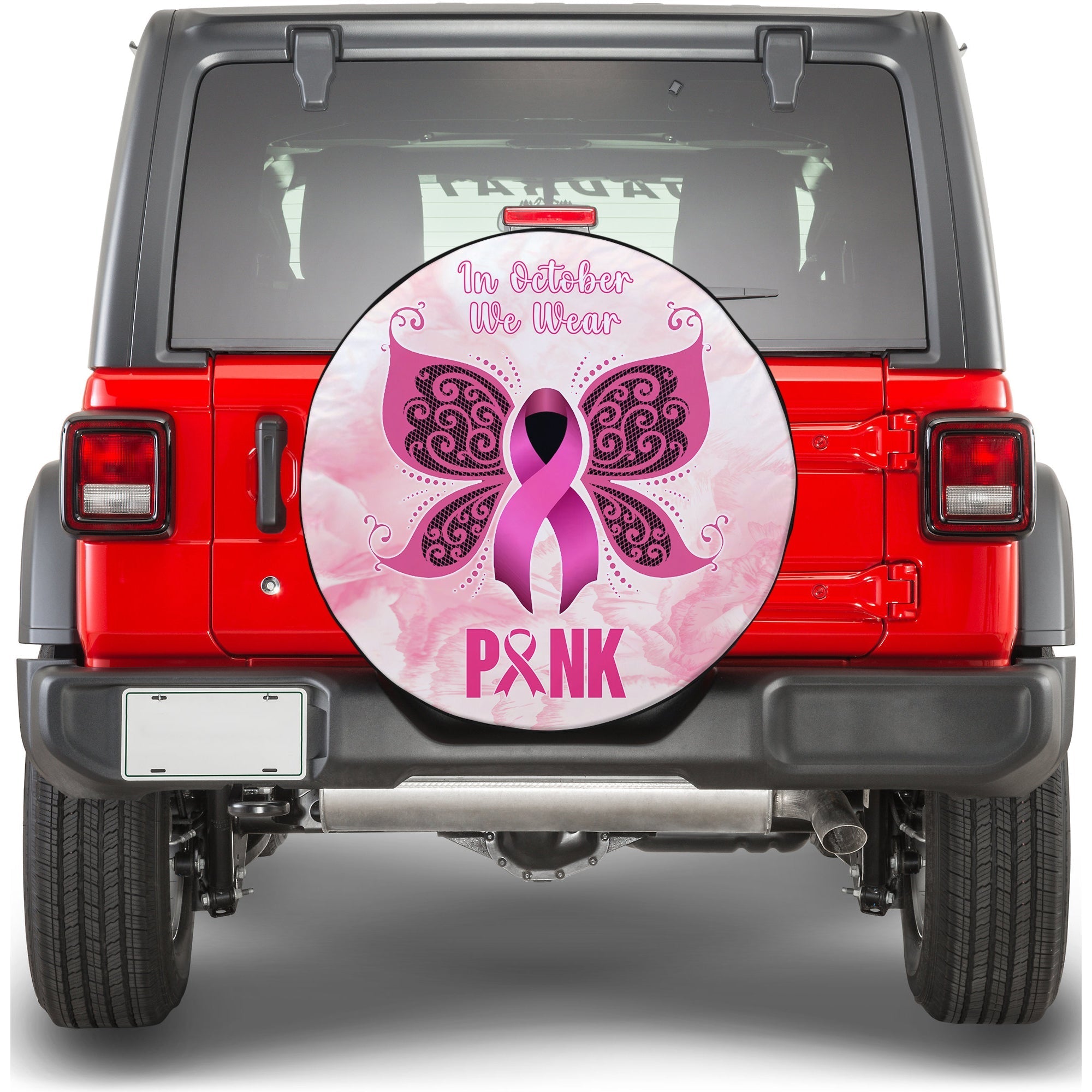 breast-cancer-spare-tire-cover-ribbon-butterfly-in-october-we-wear-pink