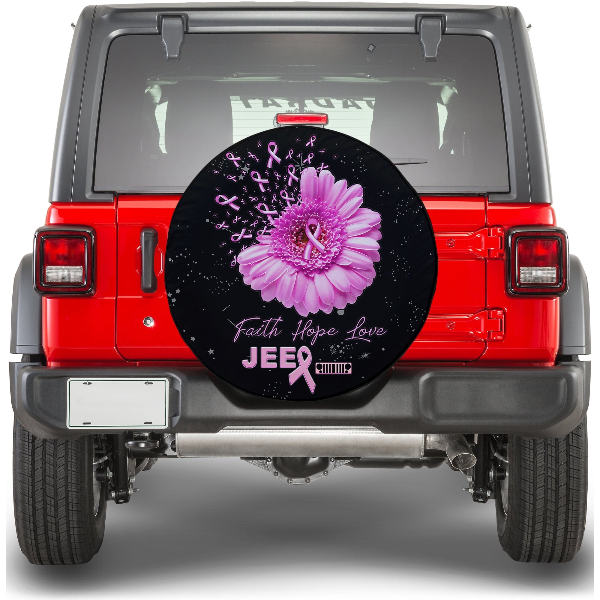 jeep-breast-cancer-spare-tire-cover-flowers-with-flag-american