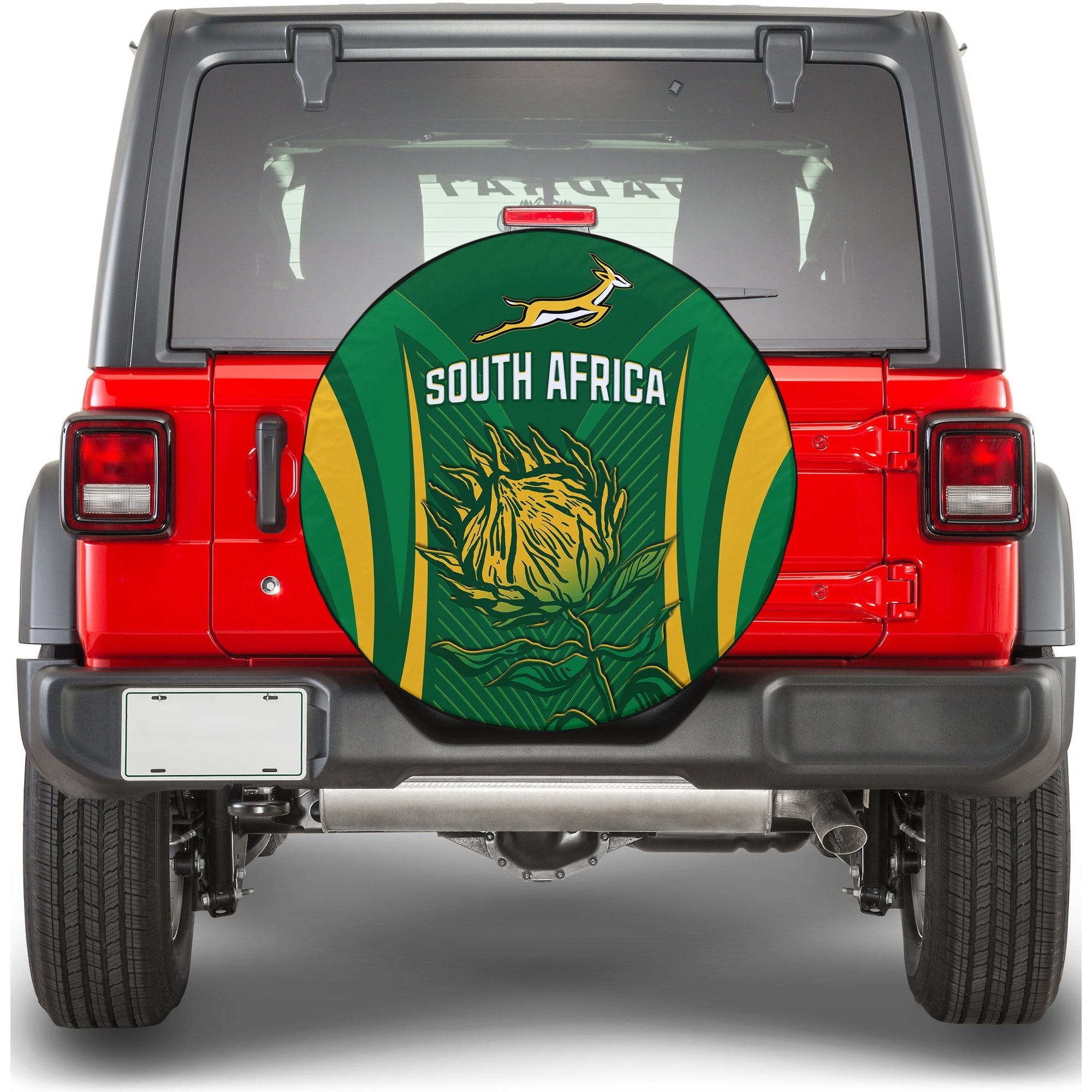 south-africa-rugby-spare-tire-cover-springboks-champion