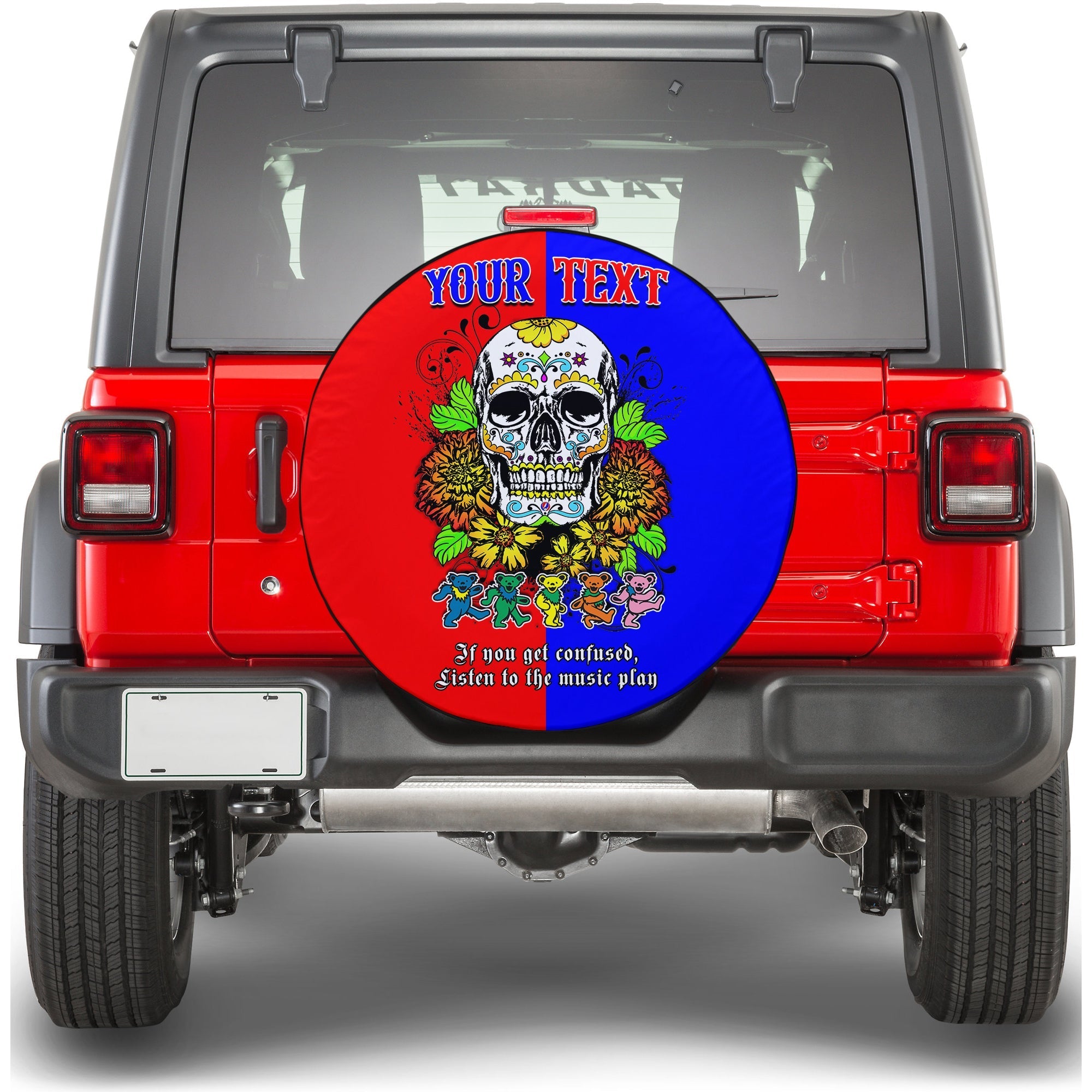 custom-personalised-grateful-dead-skulls-spare-tire-cover-bears-sunflower-style-color-and-quotes