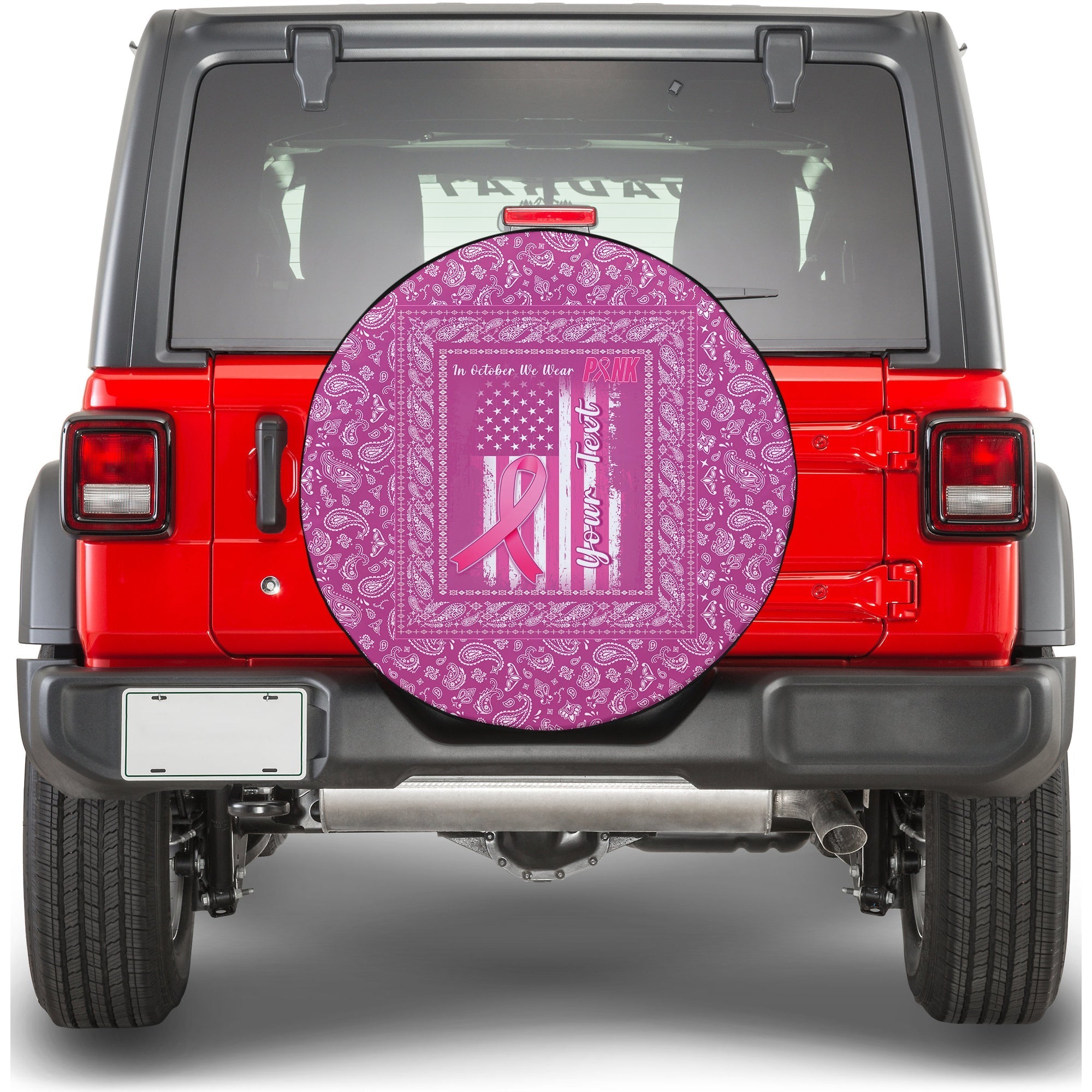 custom-personalised-breast-cancer-spare-tire-cover-pink-paisley-pattern-in-october-we-wear-pink