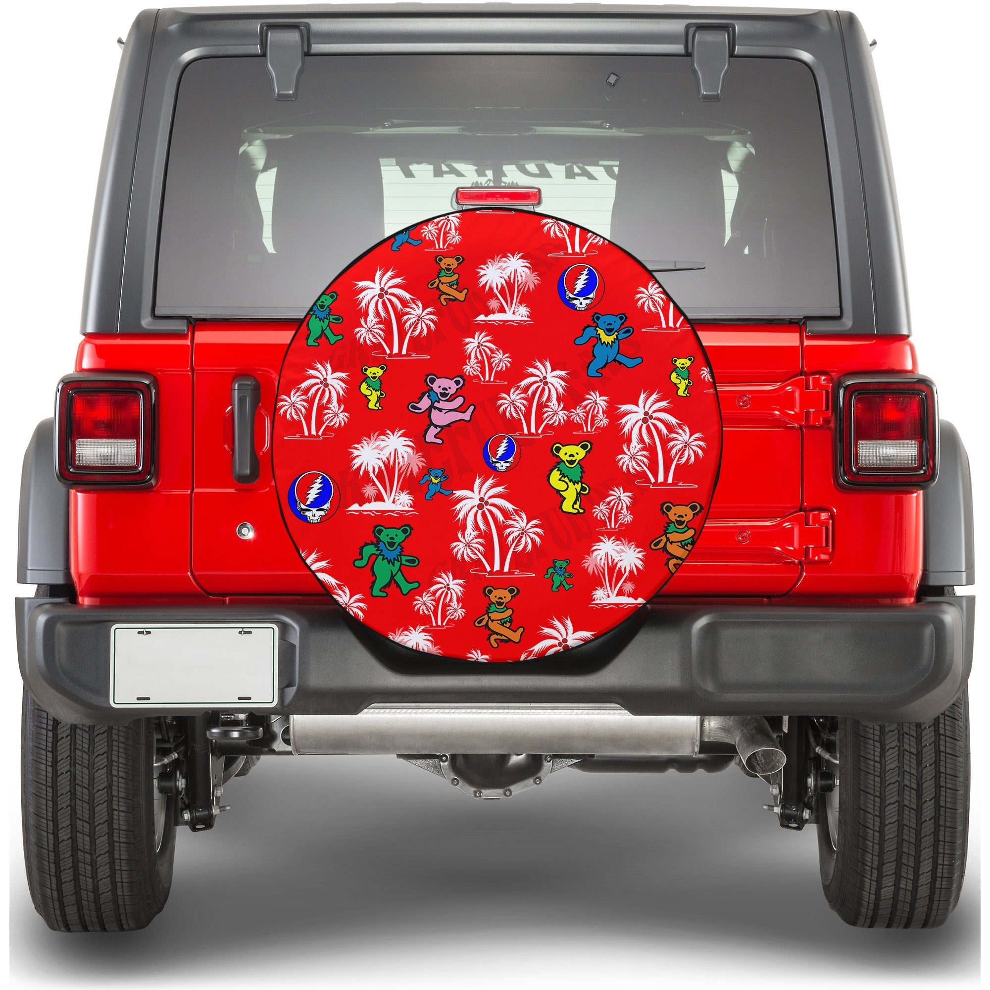 grateful-dead-spare-tire-cover-bears-dancing-with-palms-ver01