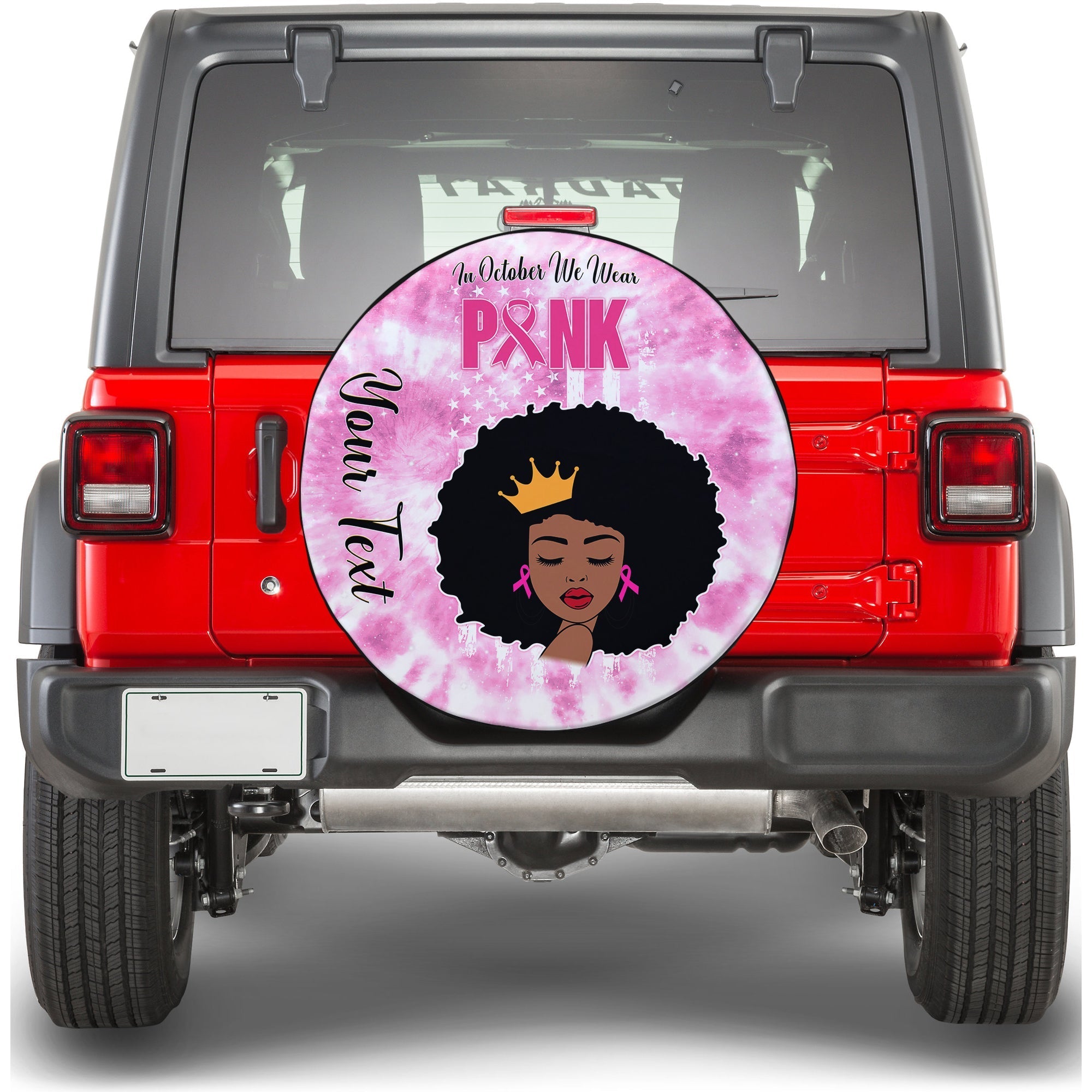 custom-personalised-breast-cancer-spare-tire-cover-tie-dye-in-october-we-wear-pink-black-women
