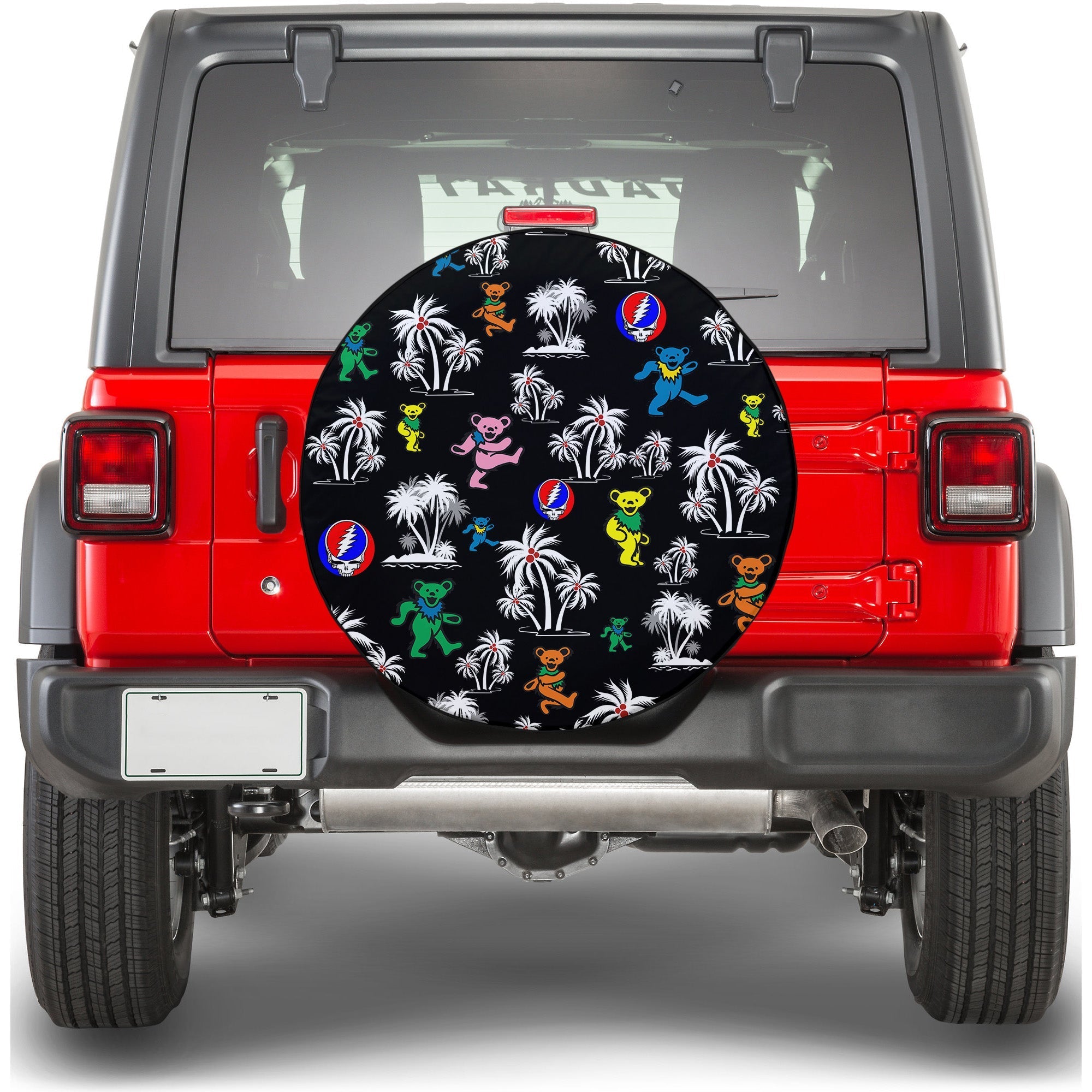 grateful-dead-spare-tire-cover-bears-dancing-with-palms-ver02