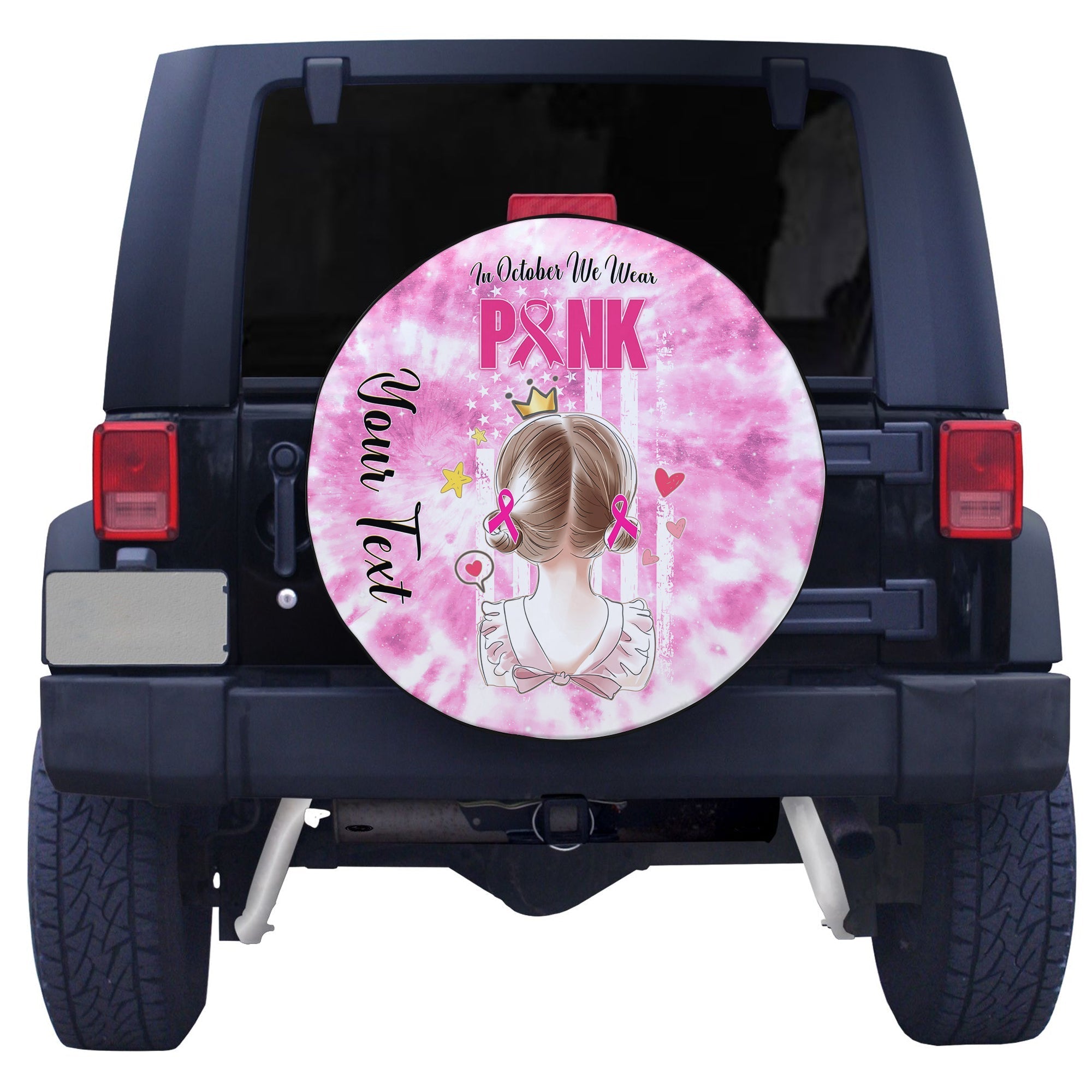 custom-personalised-breast-cancer-spare-tire-cover-tie-dye-in-october-we-wear-pink-cute-girl