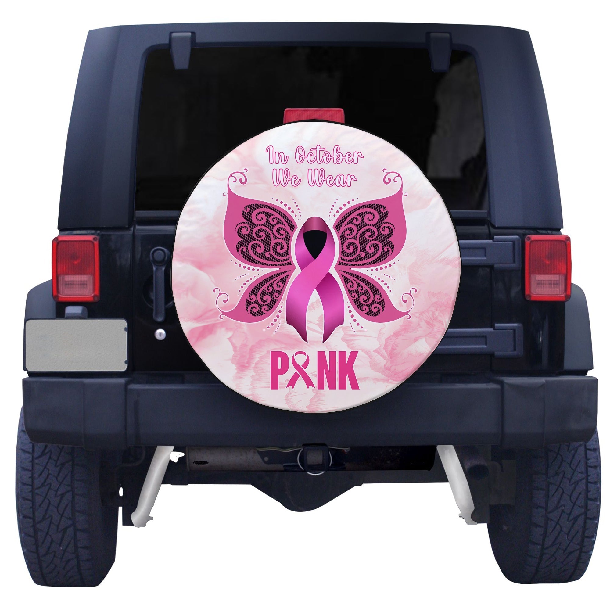 breast-cancer-spare-tire-cover-ribbon-butterfly-in-october-we-wear-pink