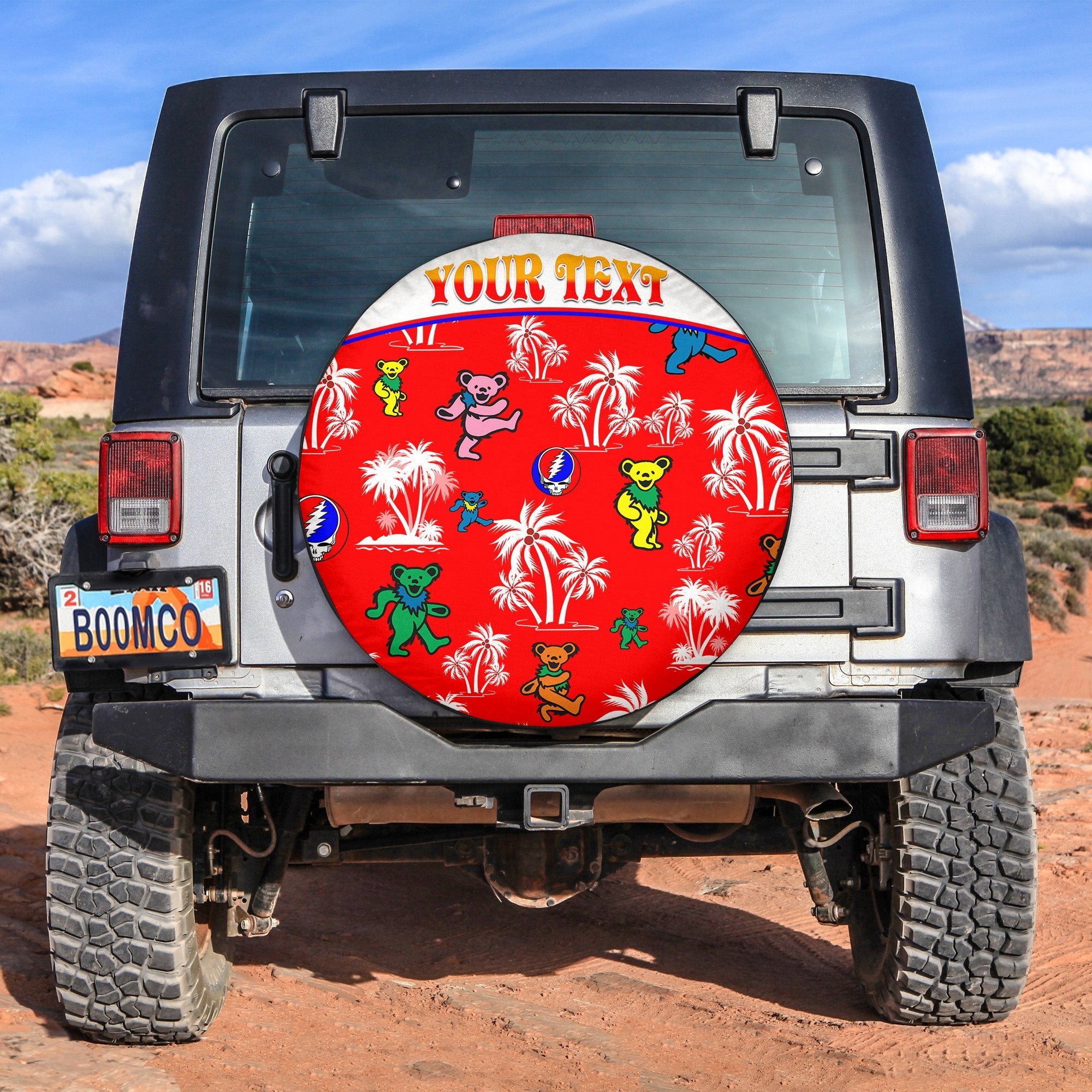 custom-personalised-grateful-dead-spare-tire-cover-bears-dancing-with-palms-ver03