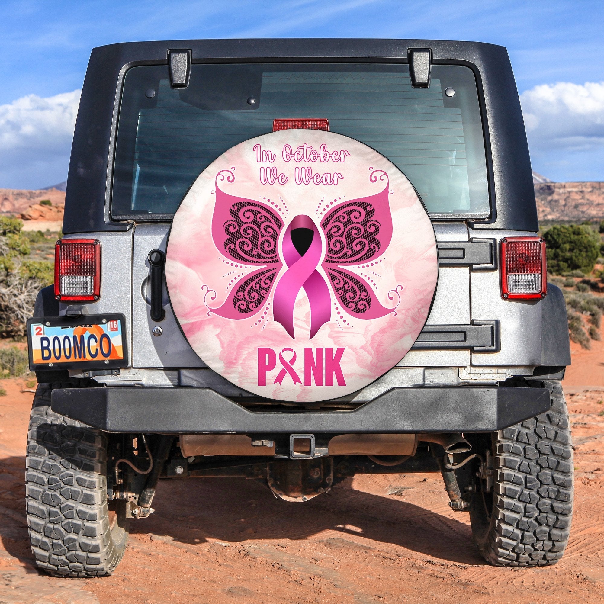 breast-cancer-spare-tire-cover-ribbon-butterfly-in-october-we-wear-pink