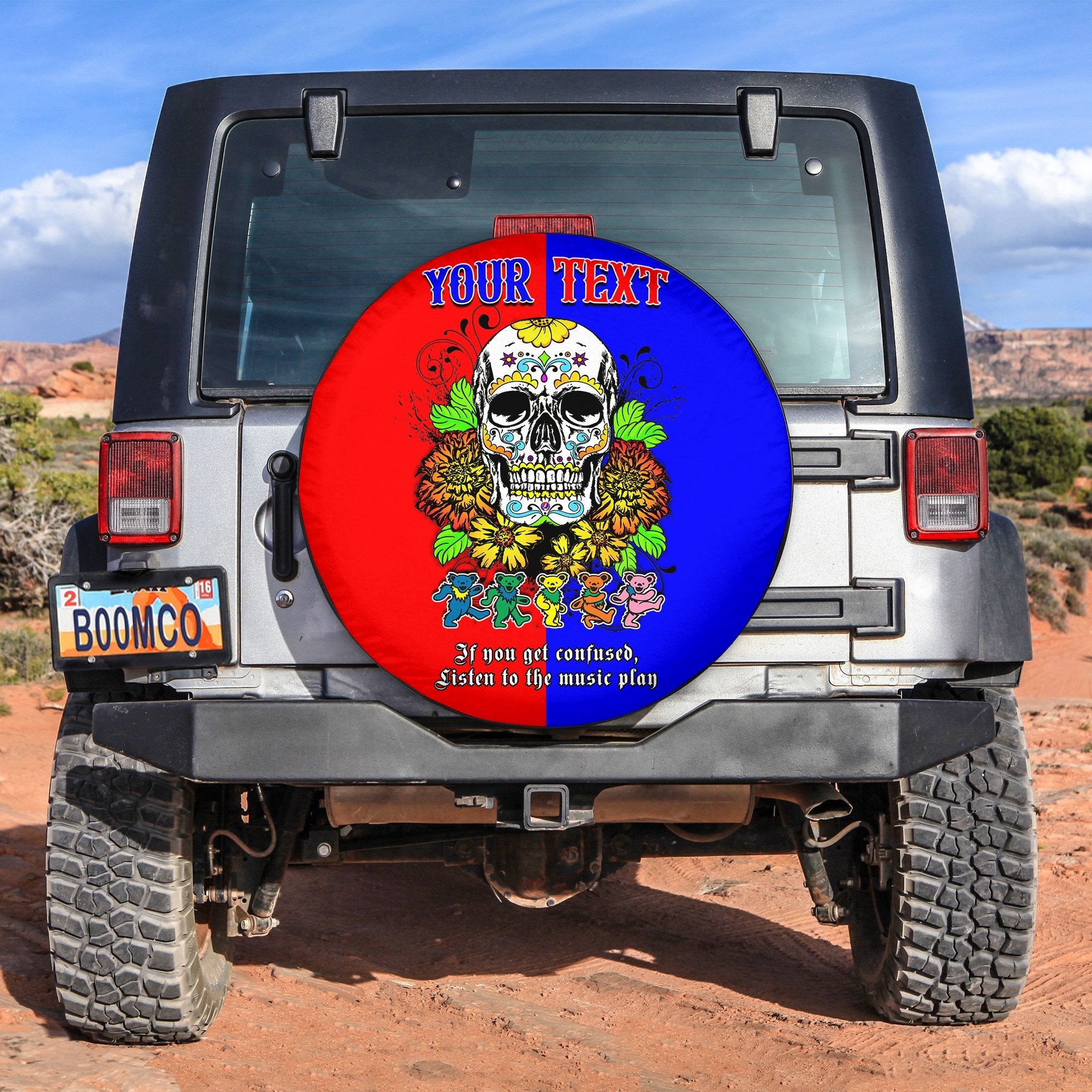 custom-personalised-grateful-dead-skulls-spare-tire-cover-bears-sunflower-style-color-and-quotes