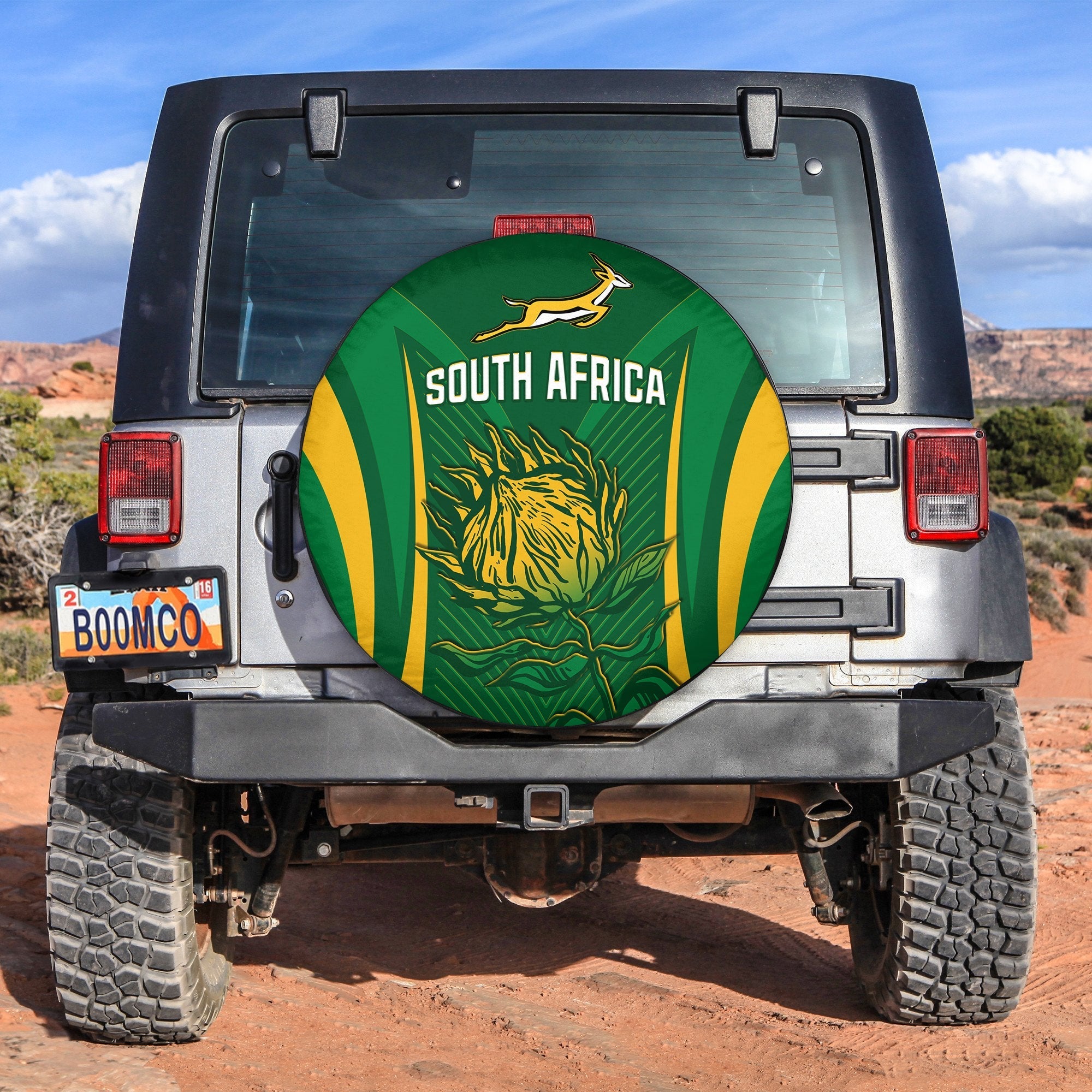 south-africa-rugby-spare-tire-cover-springboks-champion