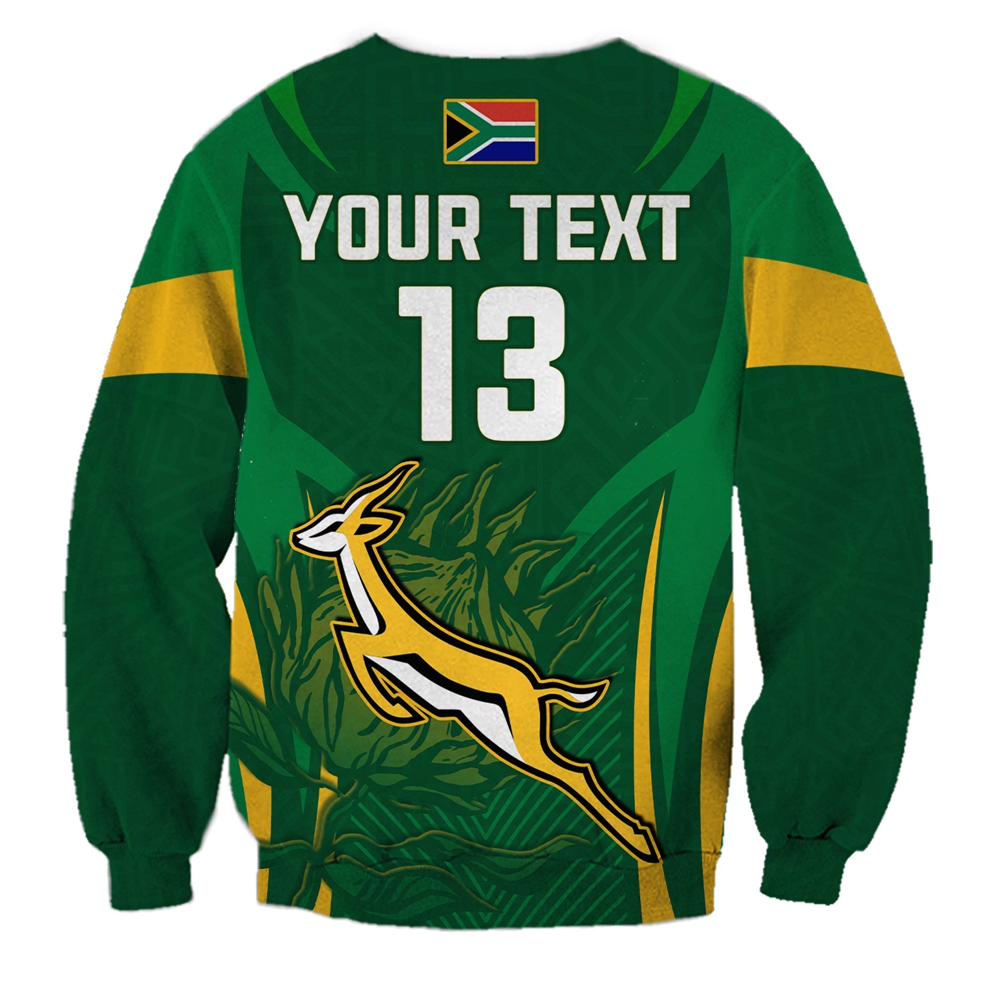 custom-text-and-number-south-africa-rugby-sweatshirt-springboks-champion