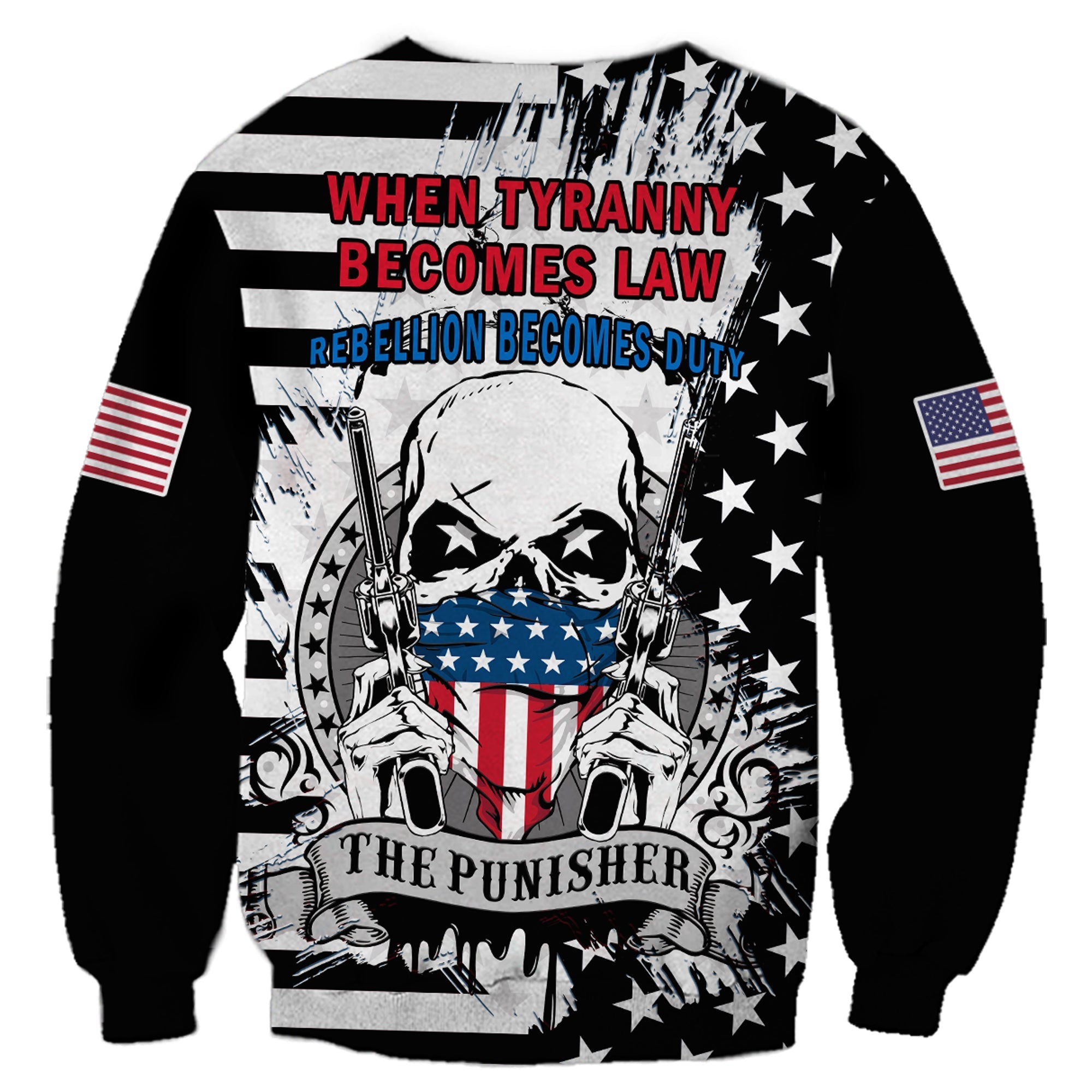 america-sweatshirt-american-flag-punisher-skull-grunge-style