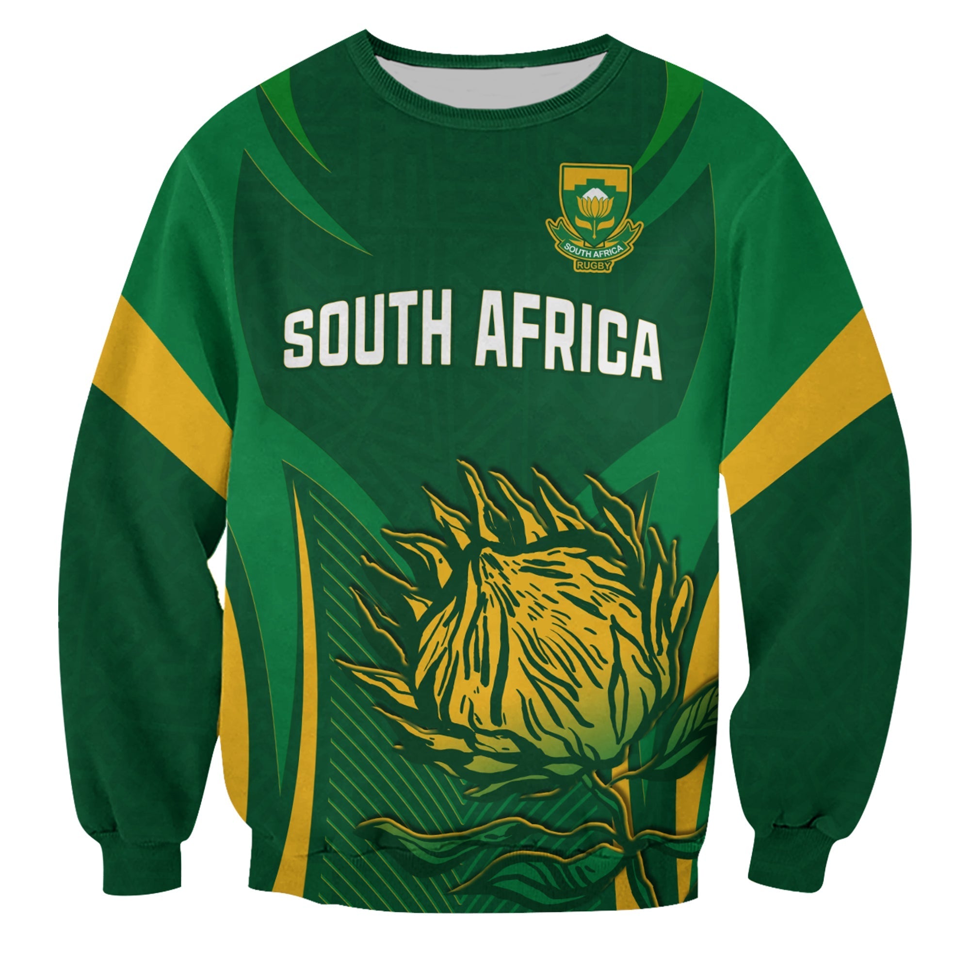 custom-text-and-number-south-africa-rugby-sweatshirt-springboks-champion