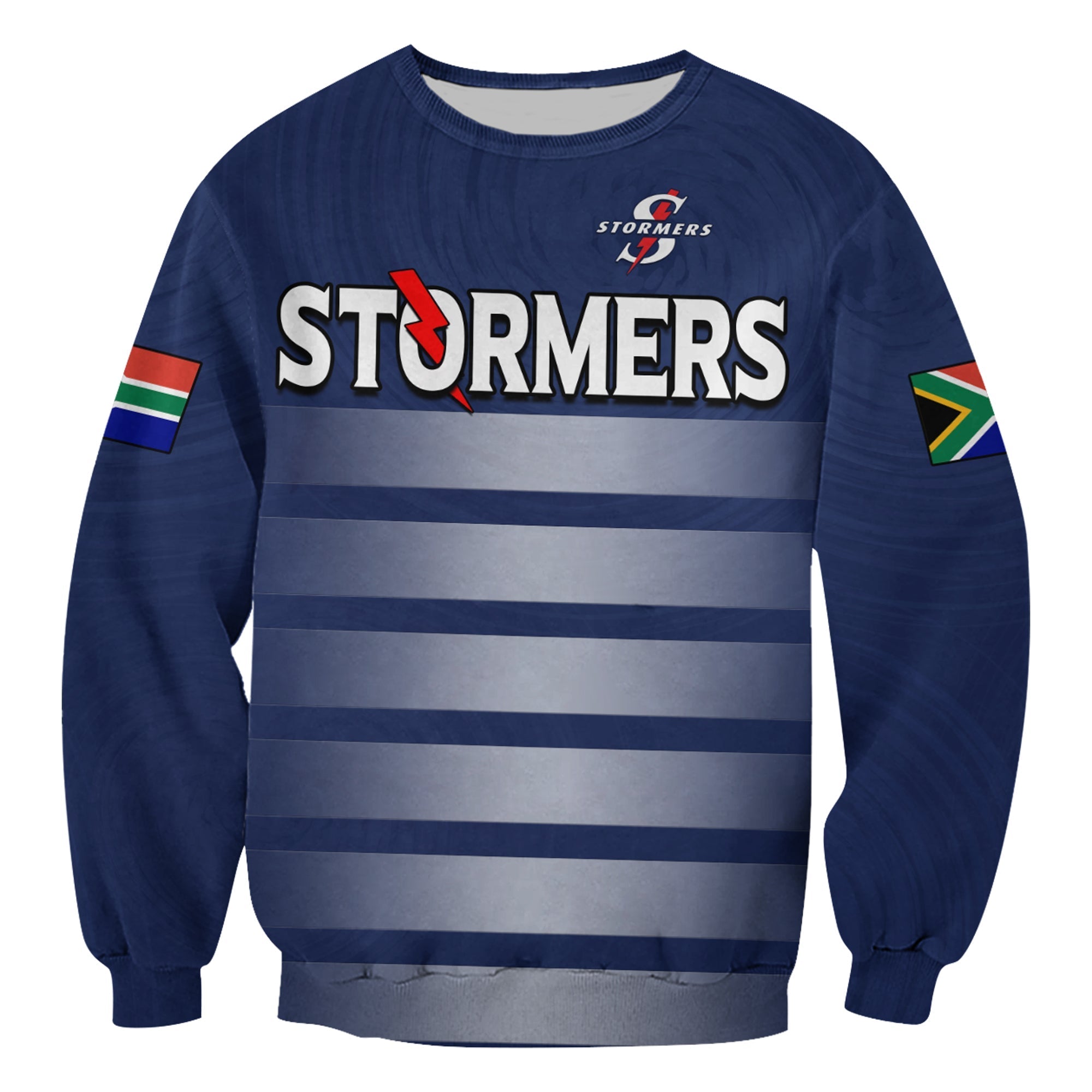 custom-text-and-number-stormers-south-africa-rugby-s-weatshirt-we-are-the-champions-urc-unity