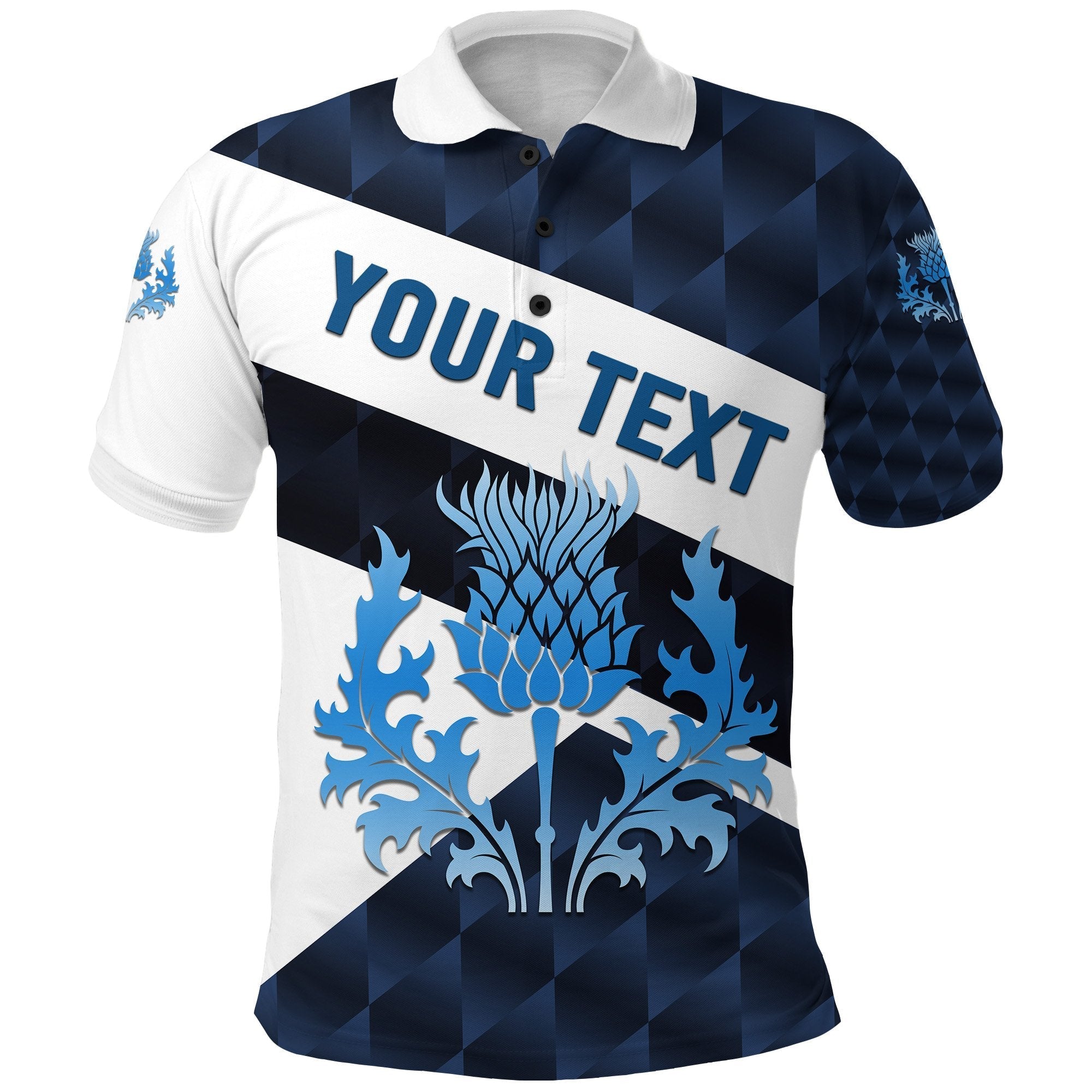 custom-personalised-scotland-rugby-polo-shirt-sporty-style