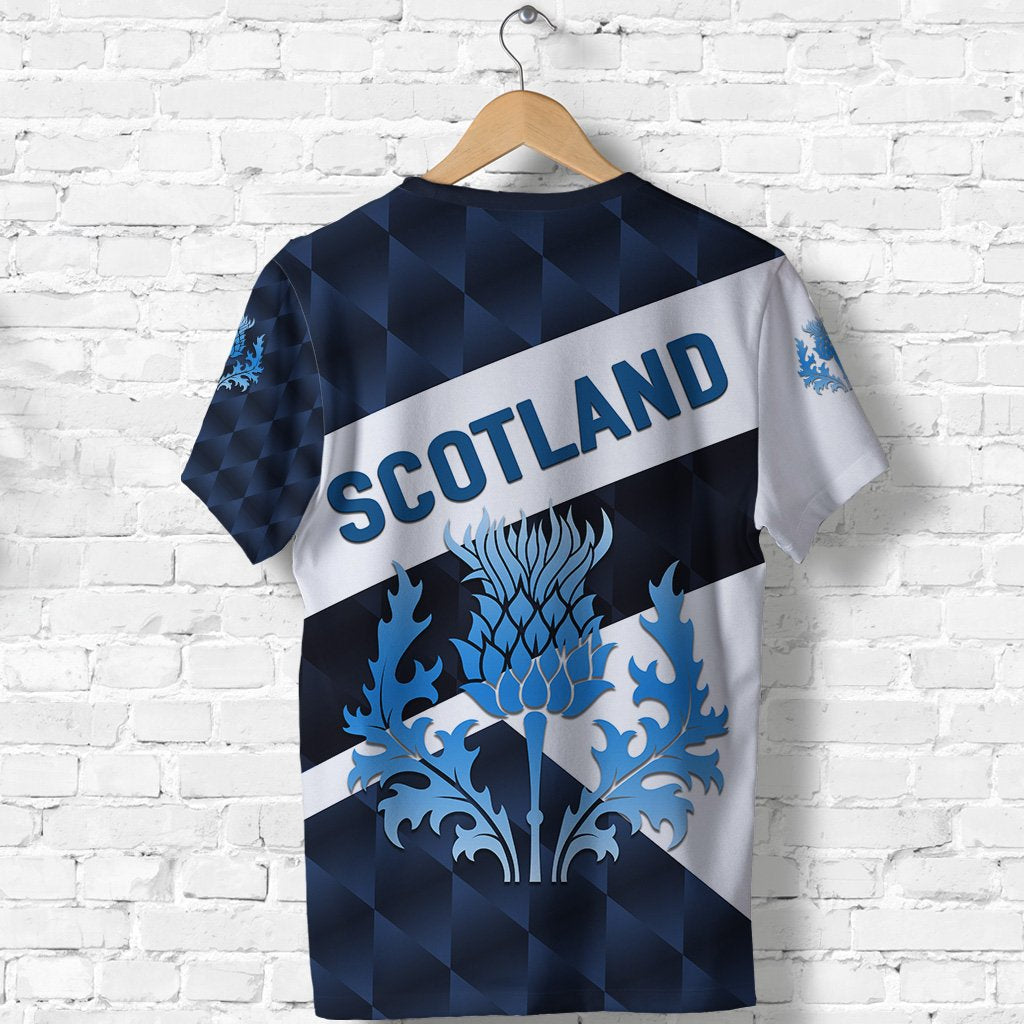 custom-personalised-scotland-rugby-t-shirt-sporty-style