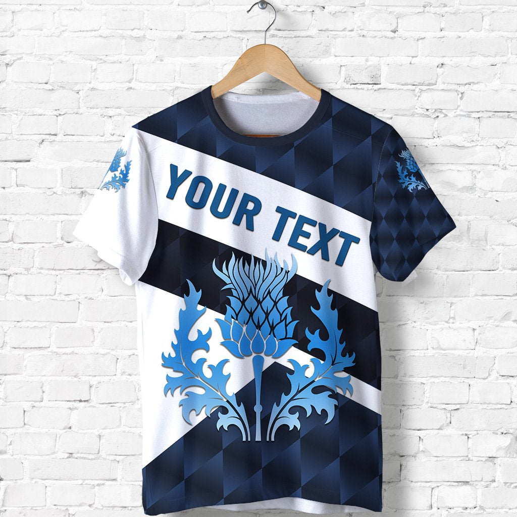 custom-personalised-scotland-rugby-t-shirt-sporty-style