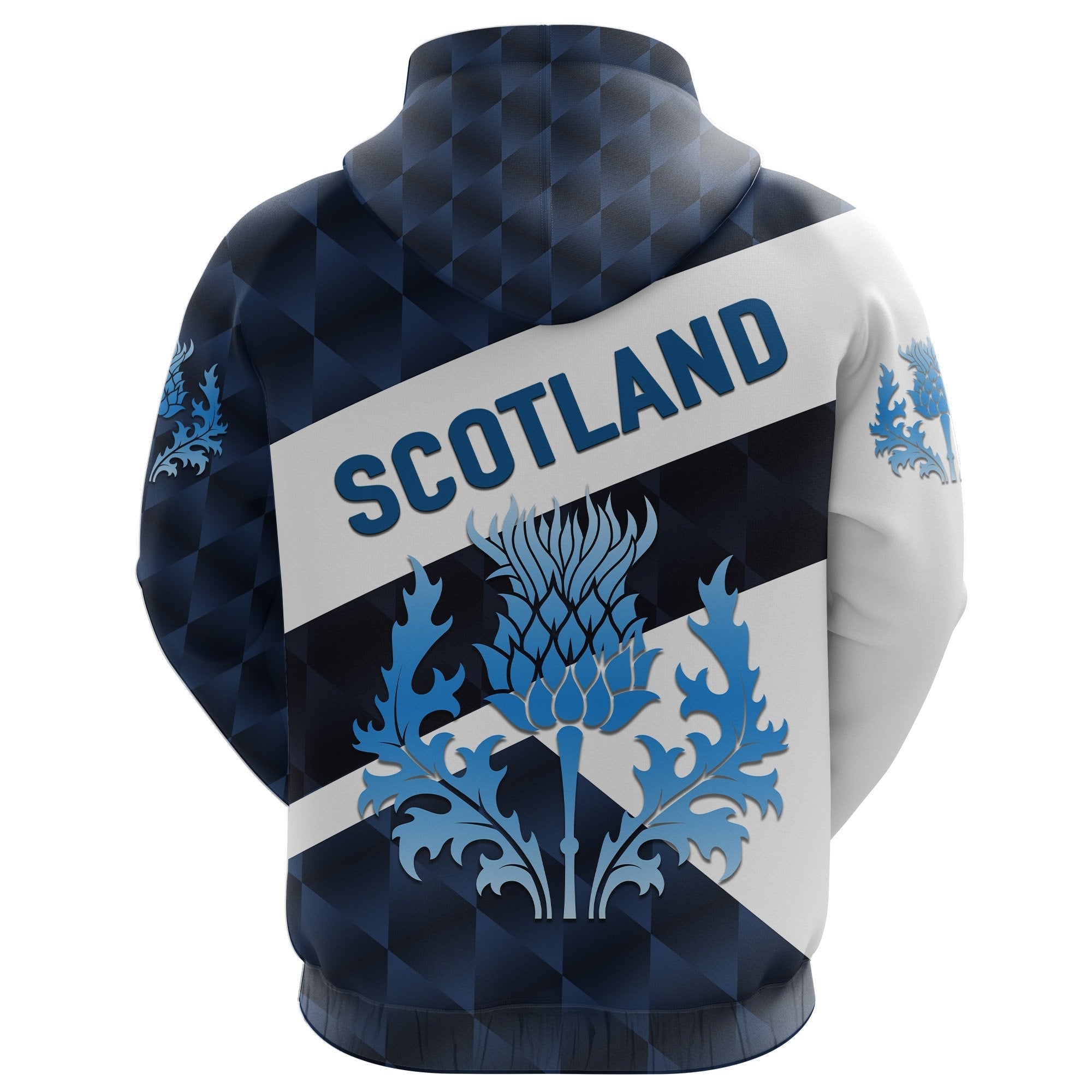 custom-personalised-scotland-rugby-zip-hoodie-sporty-style