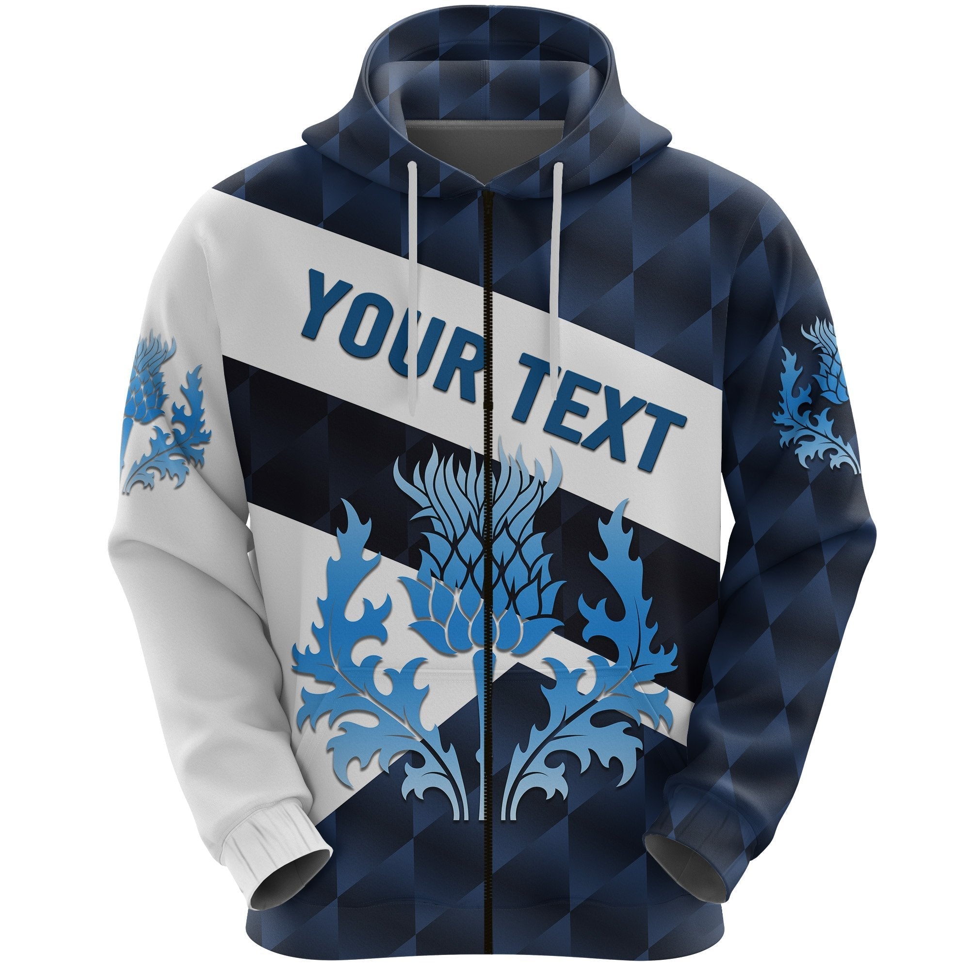 custom-personalised-scotland-rugby-zip-hoodie-sporty-style