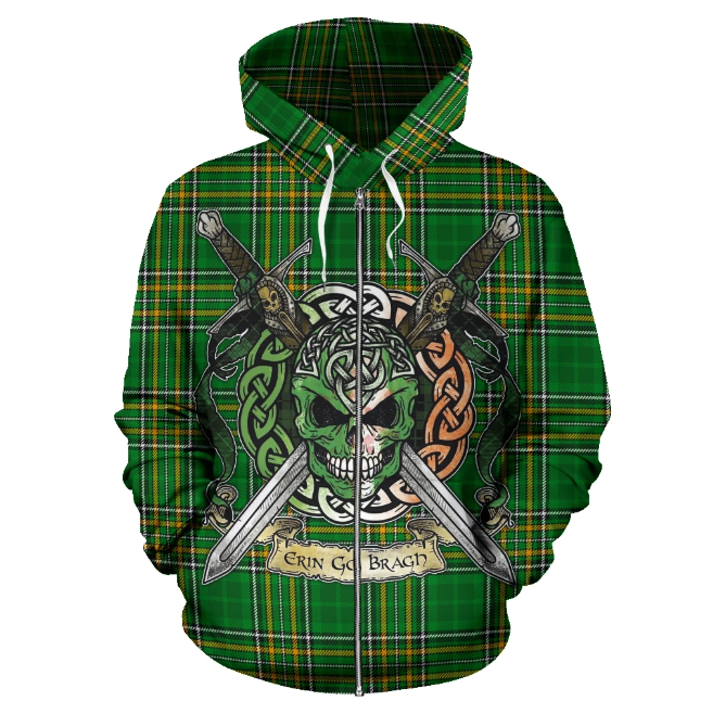 ireland-zip-up-hoodie-erin-go-bragh-skull-celtic