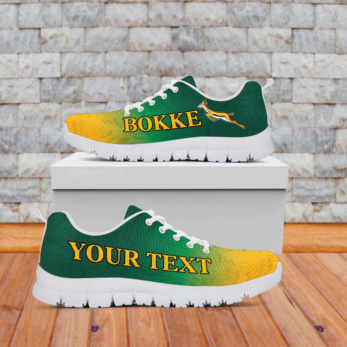 custom-personalised-south-africa-rugby-sneakers-protea-flower-springboks-go-bokke-ver01